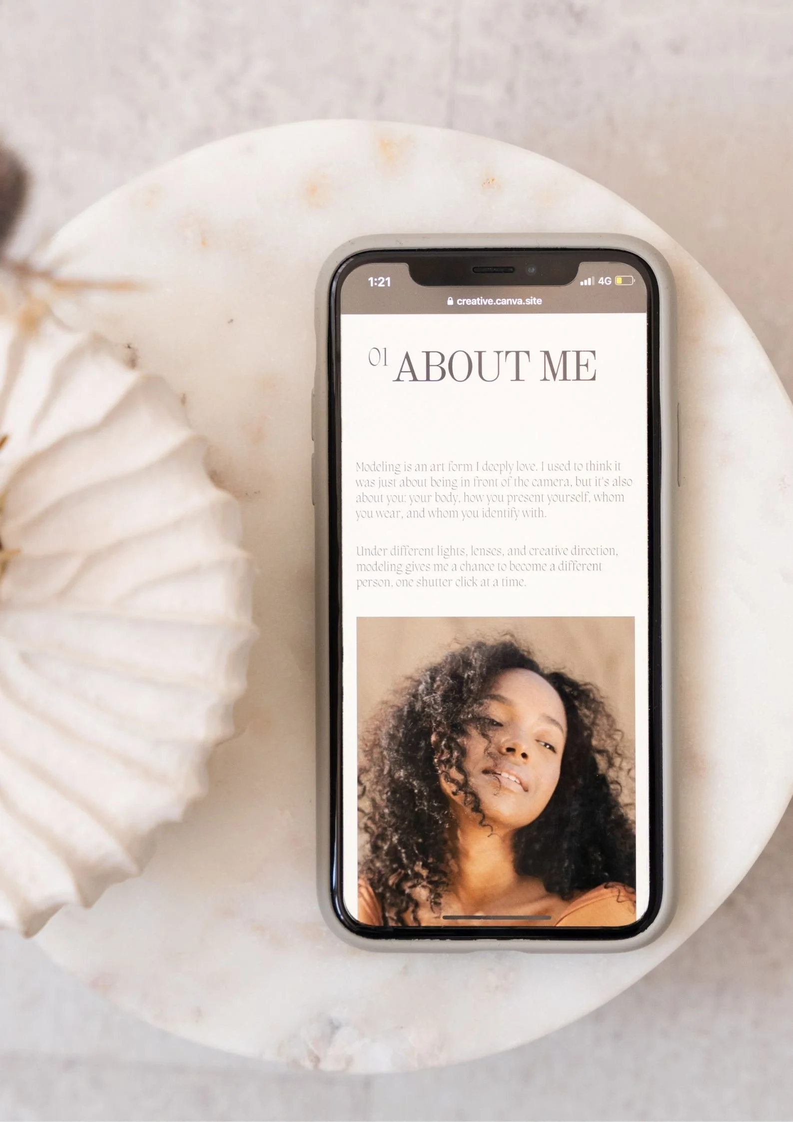 web development company singapore