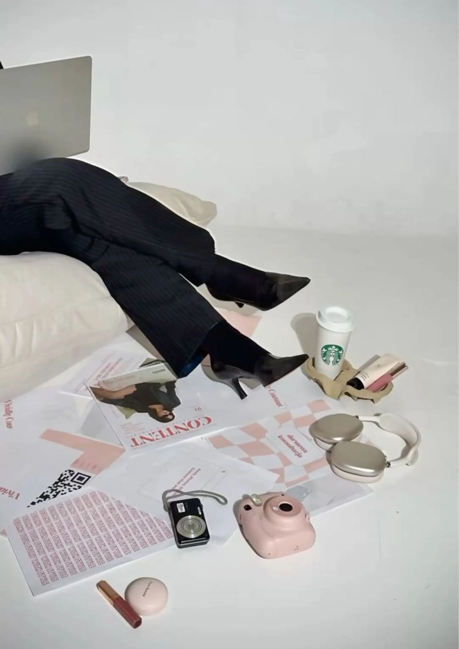 social media advertising singapore