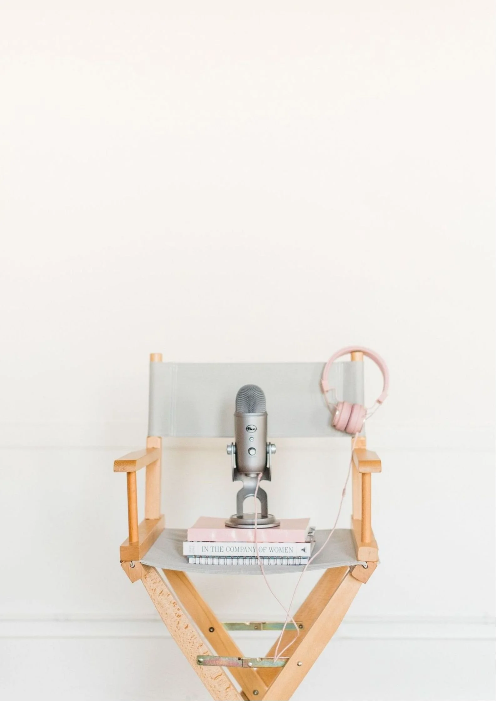 search engine optimization singapore