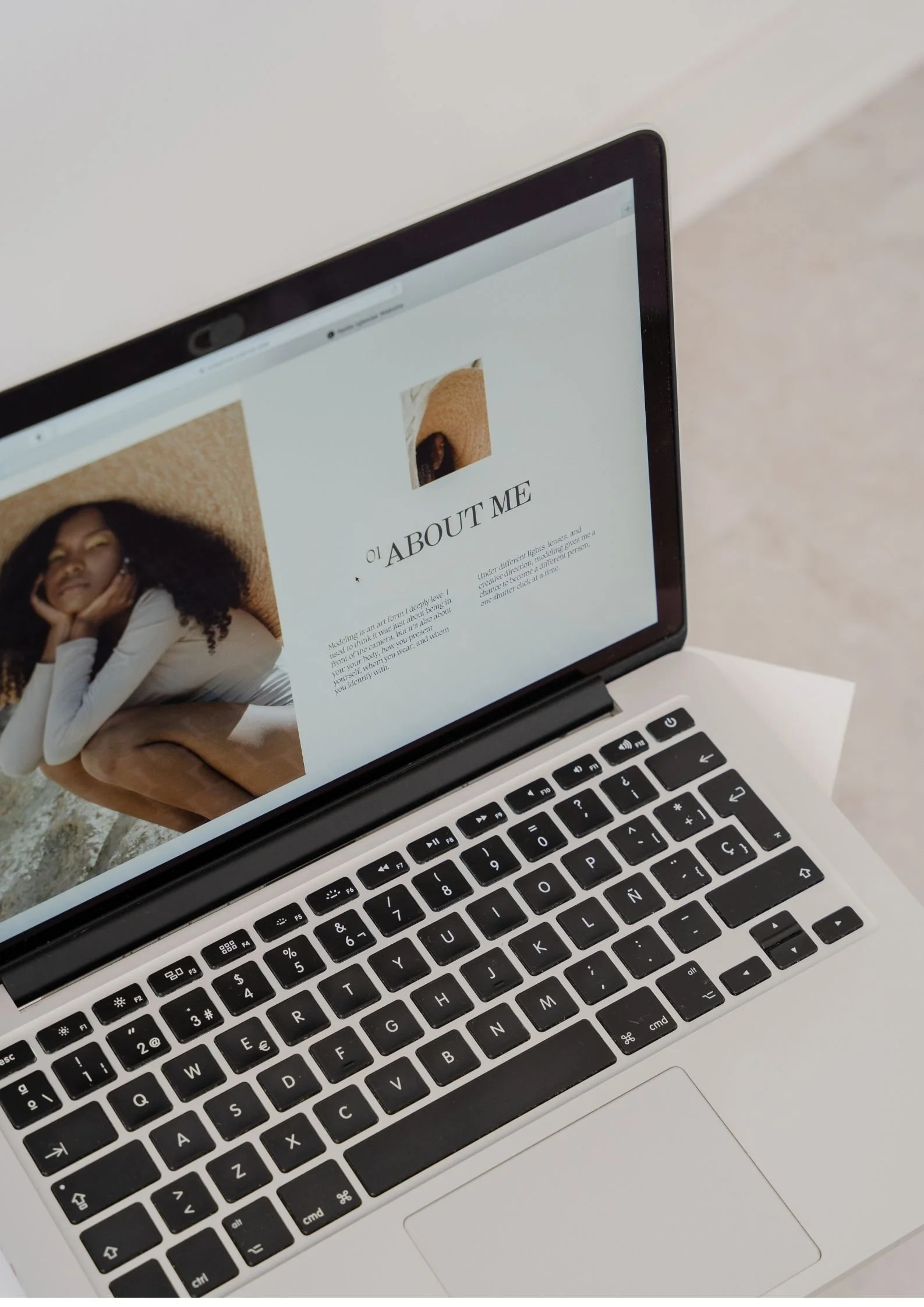 web development company singapore