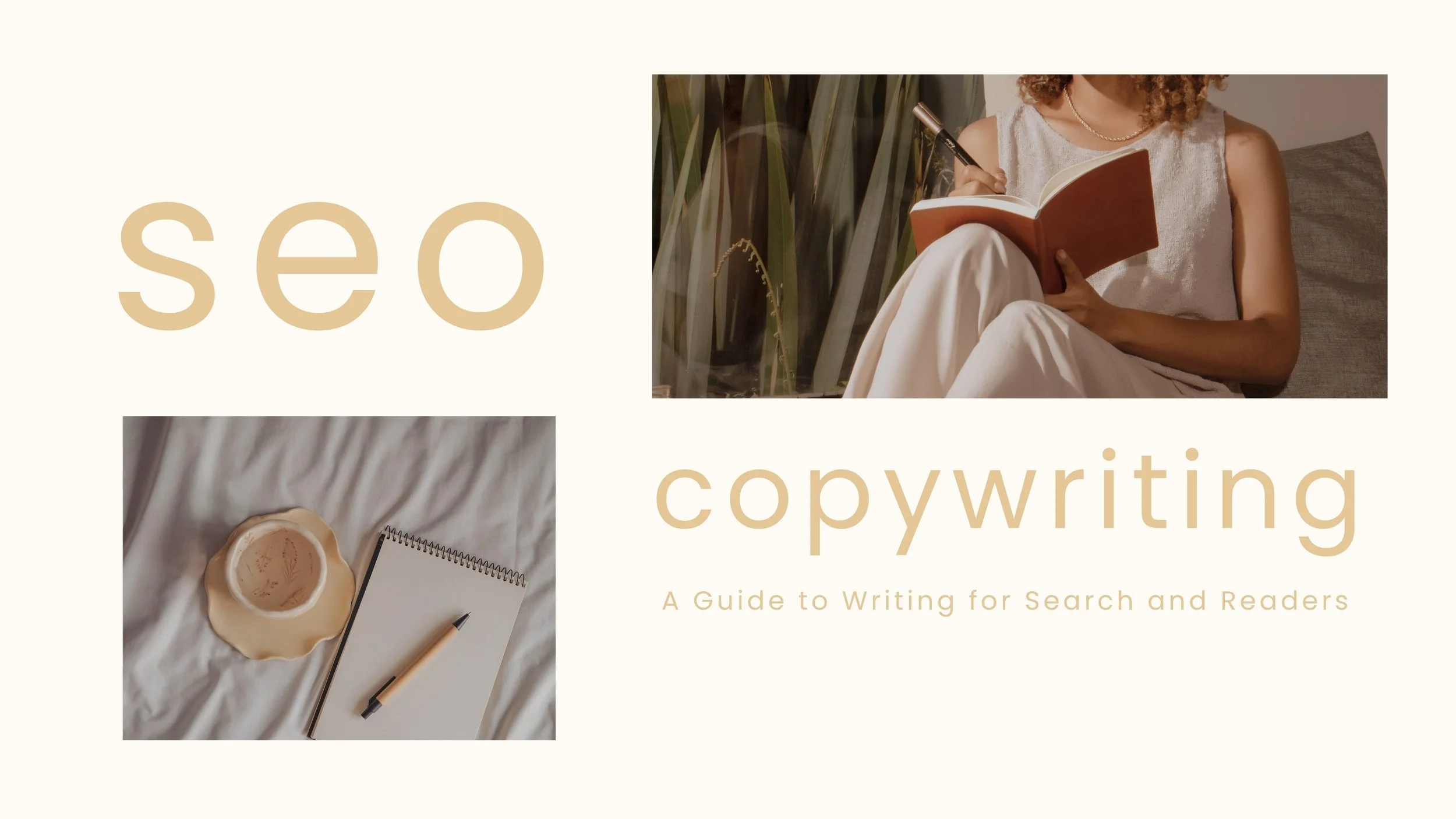 seo copywriting