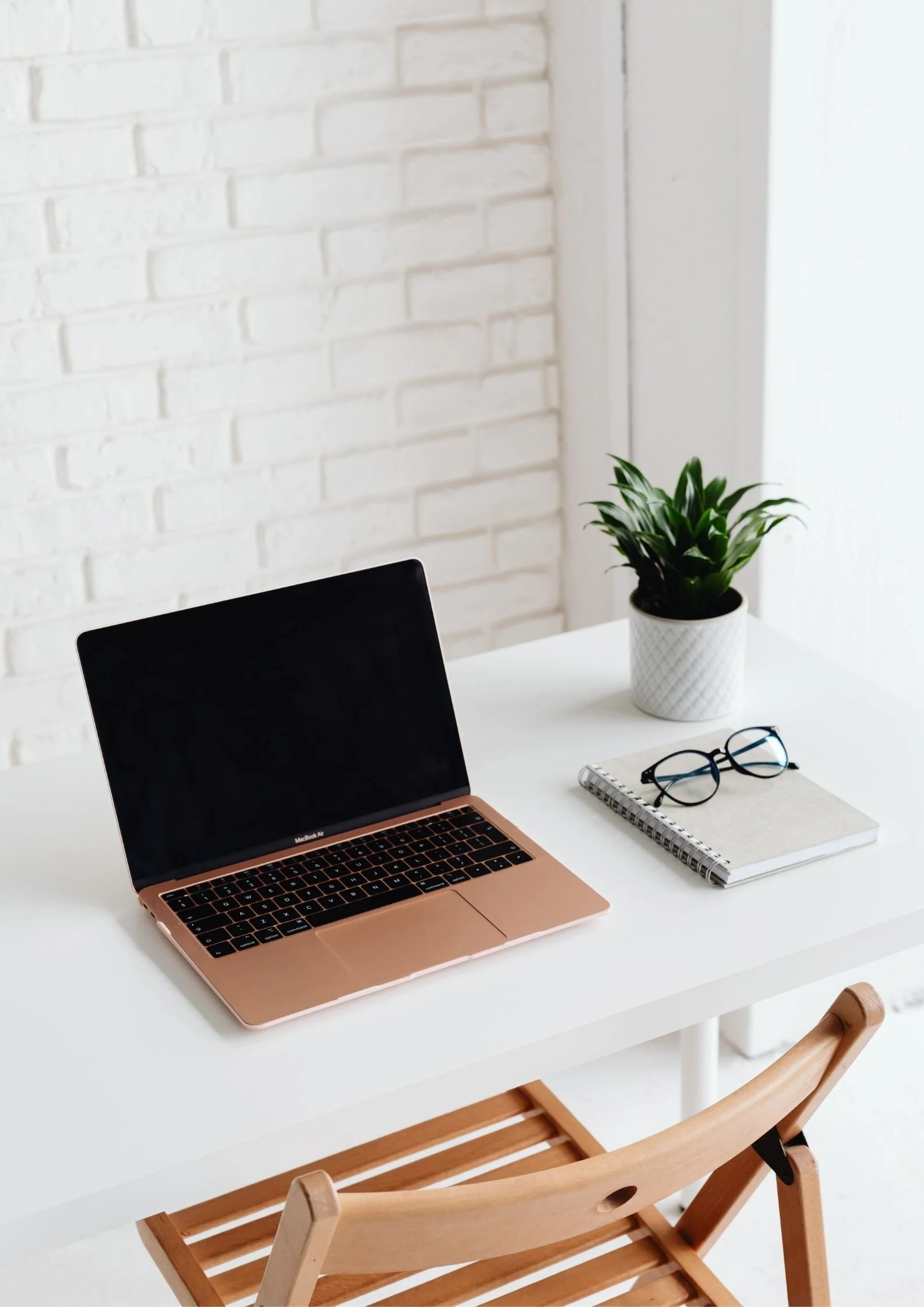 web development company singapore