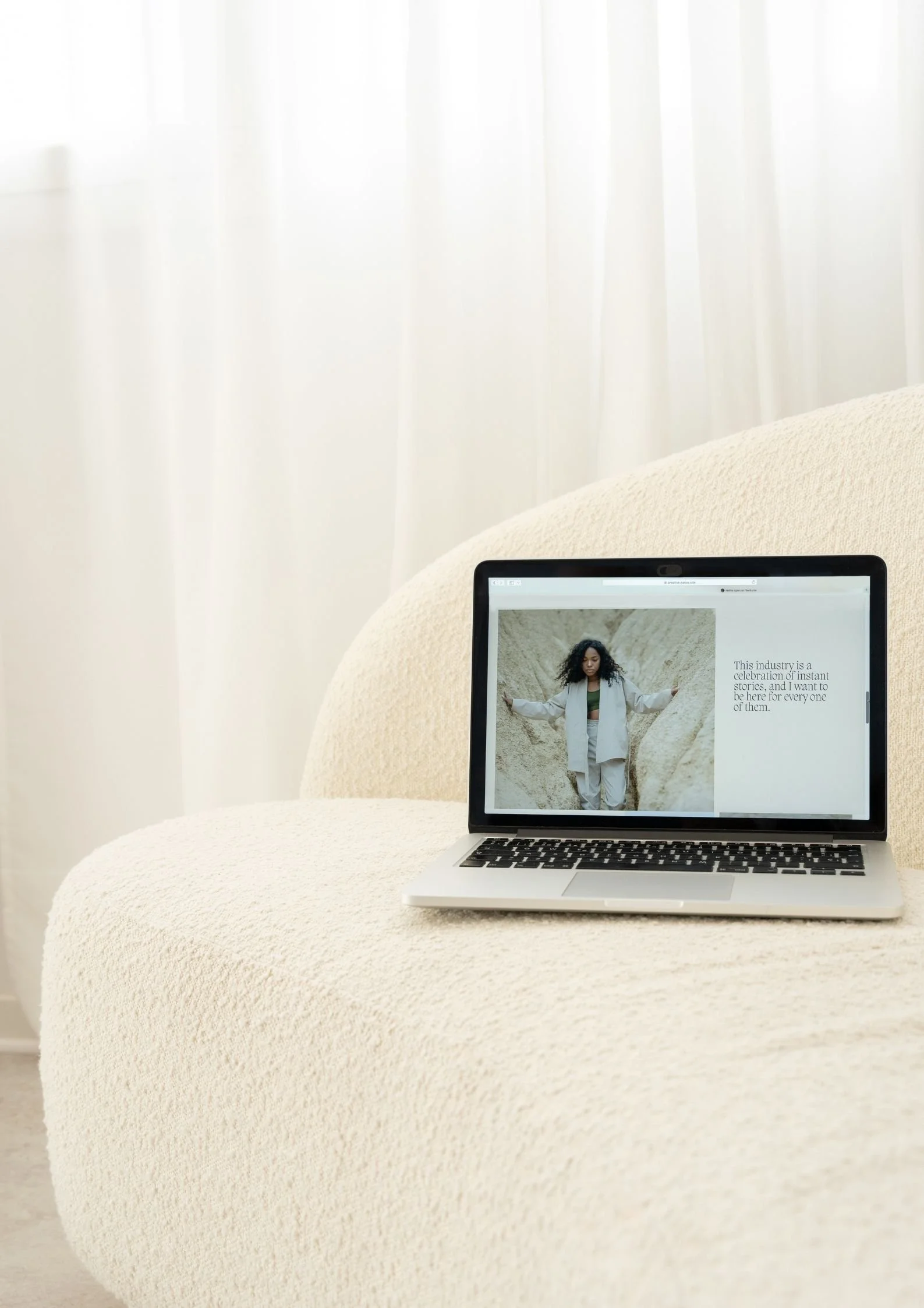 website design company singapore