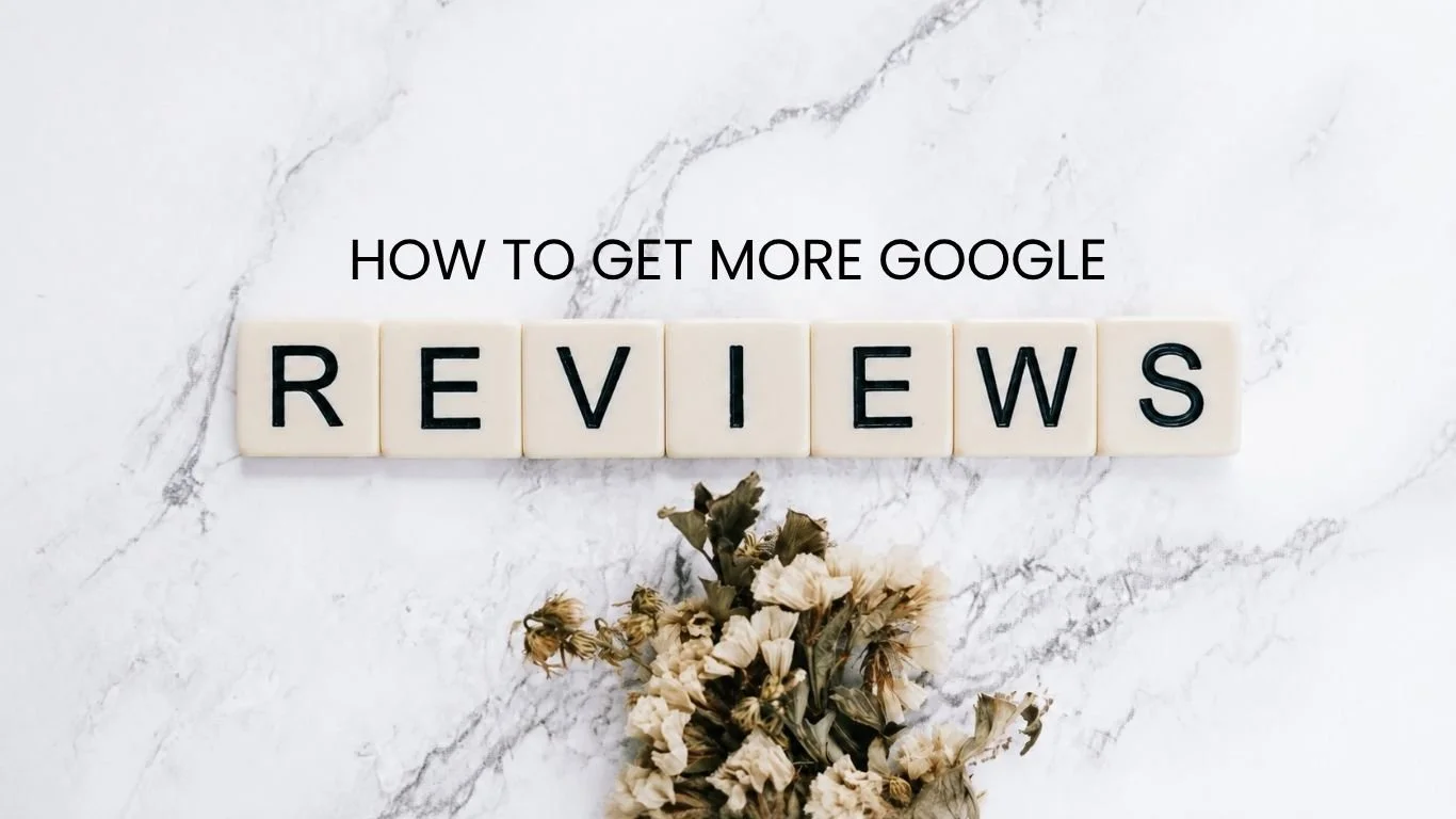 How to Improve Your Google Business Profile Ranking in Local Search