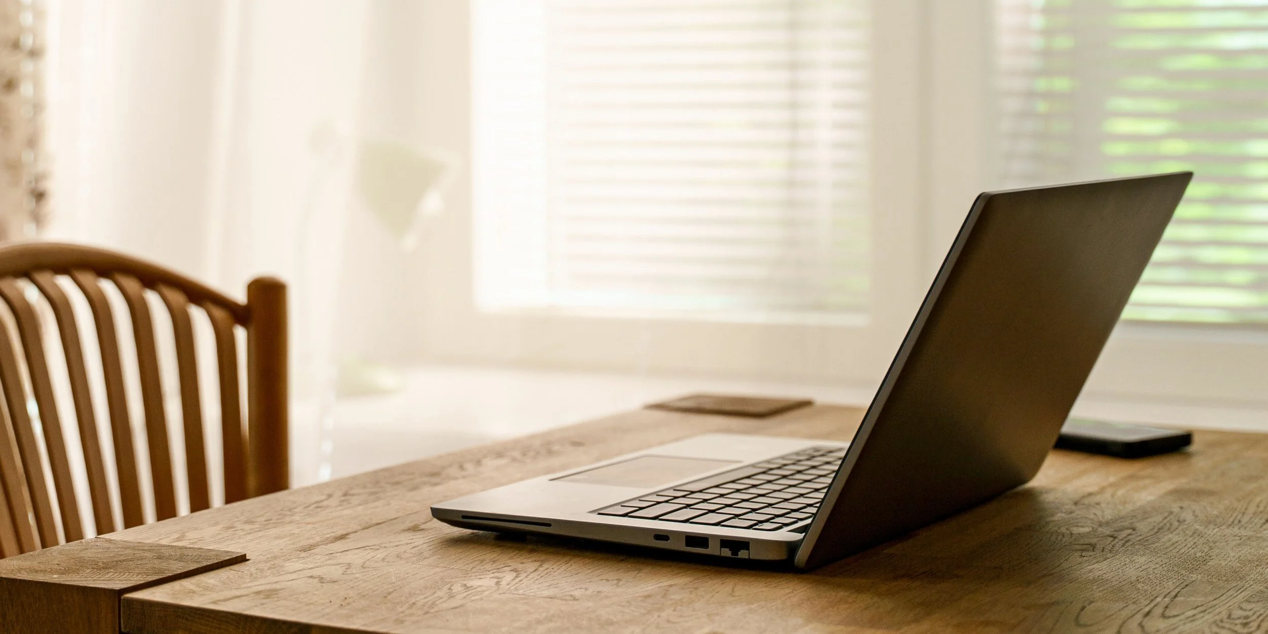 web development company singapore