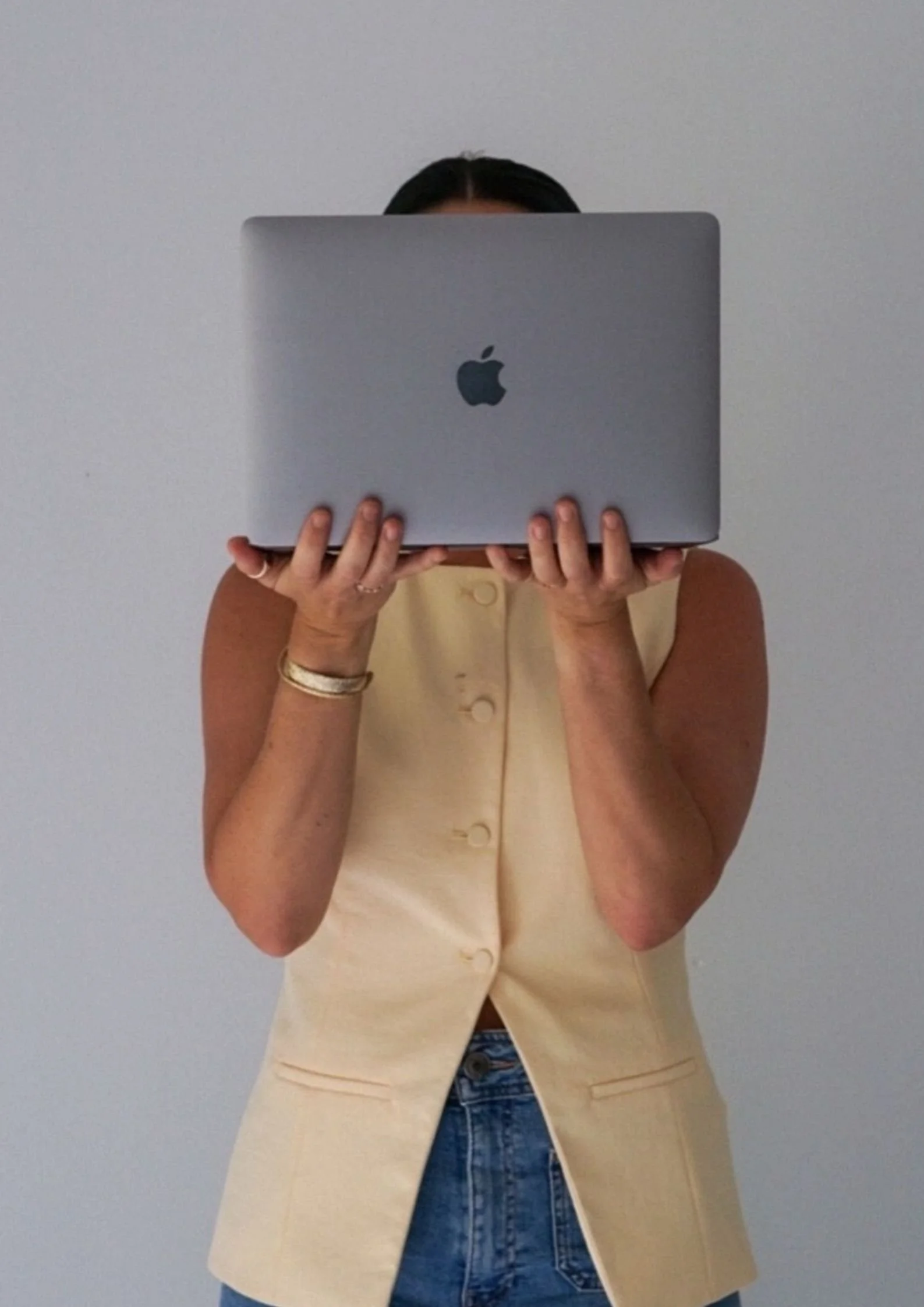 copywriting services singapore