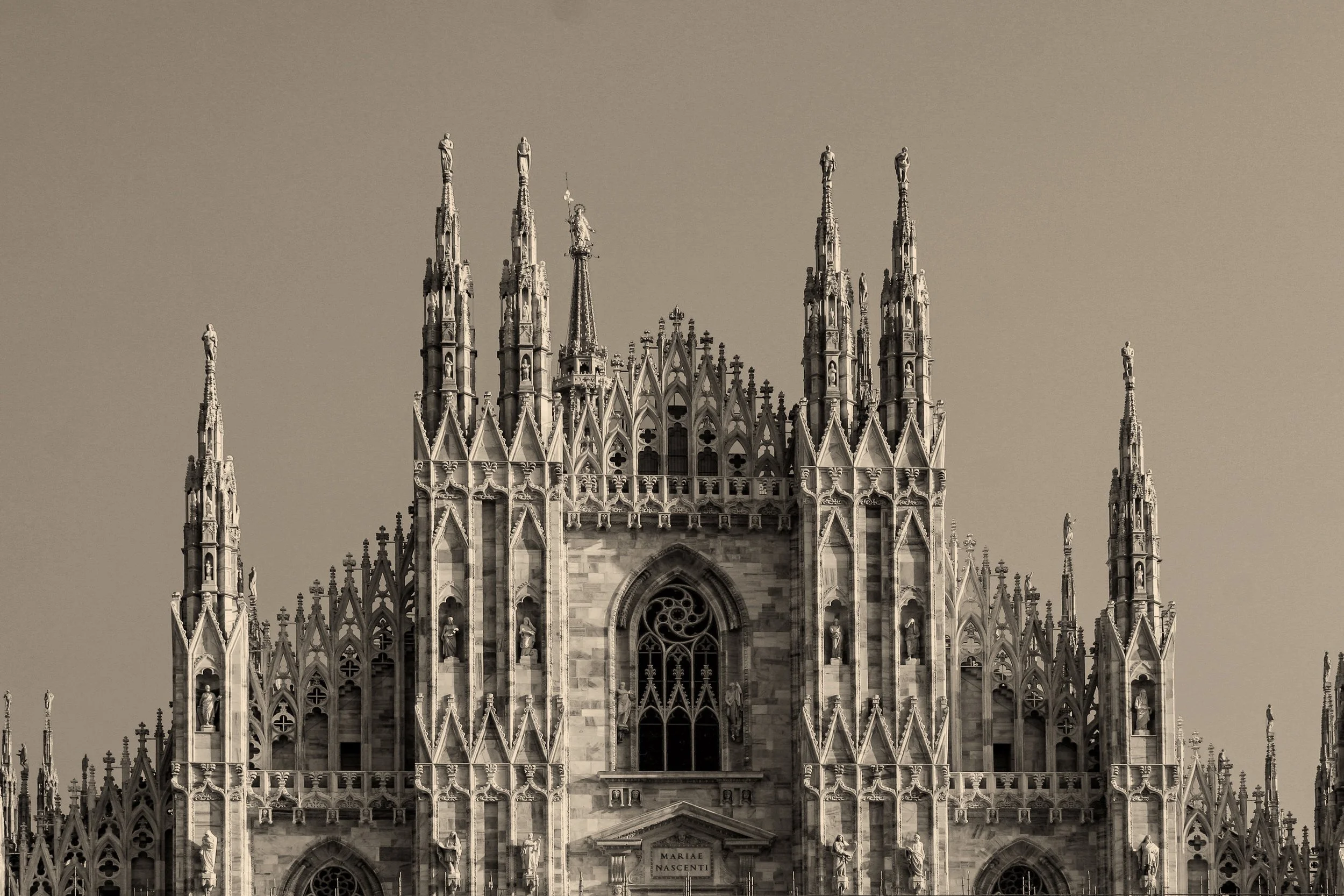 MILAN