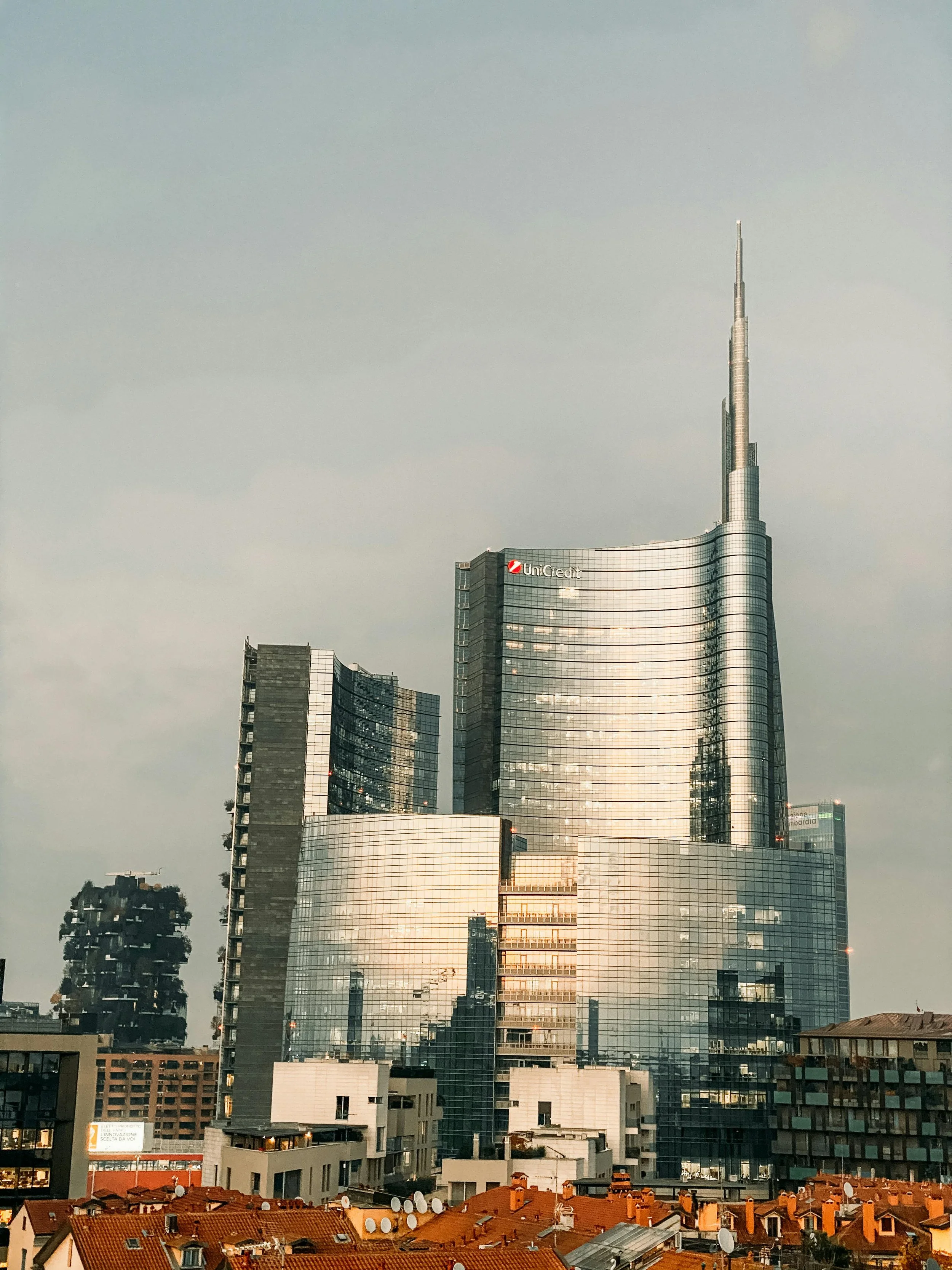 unicredit_milan_fidcorp.jpg