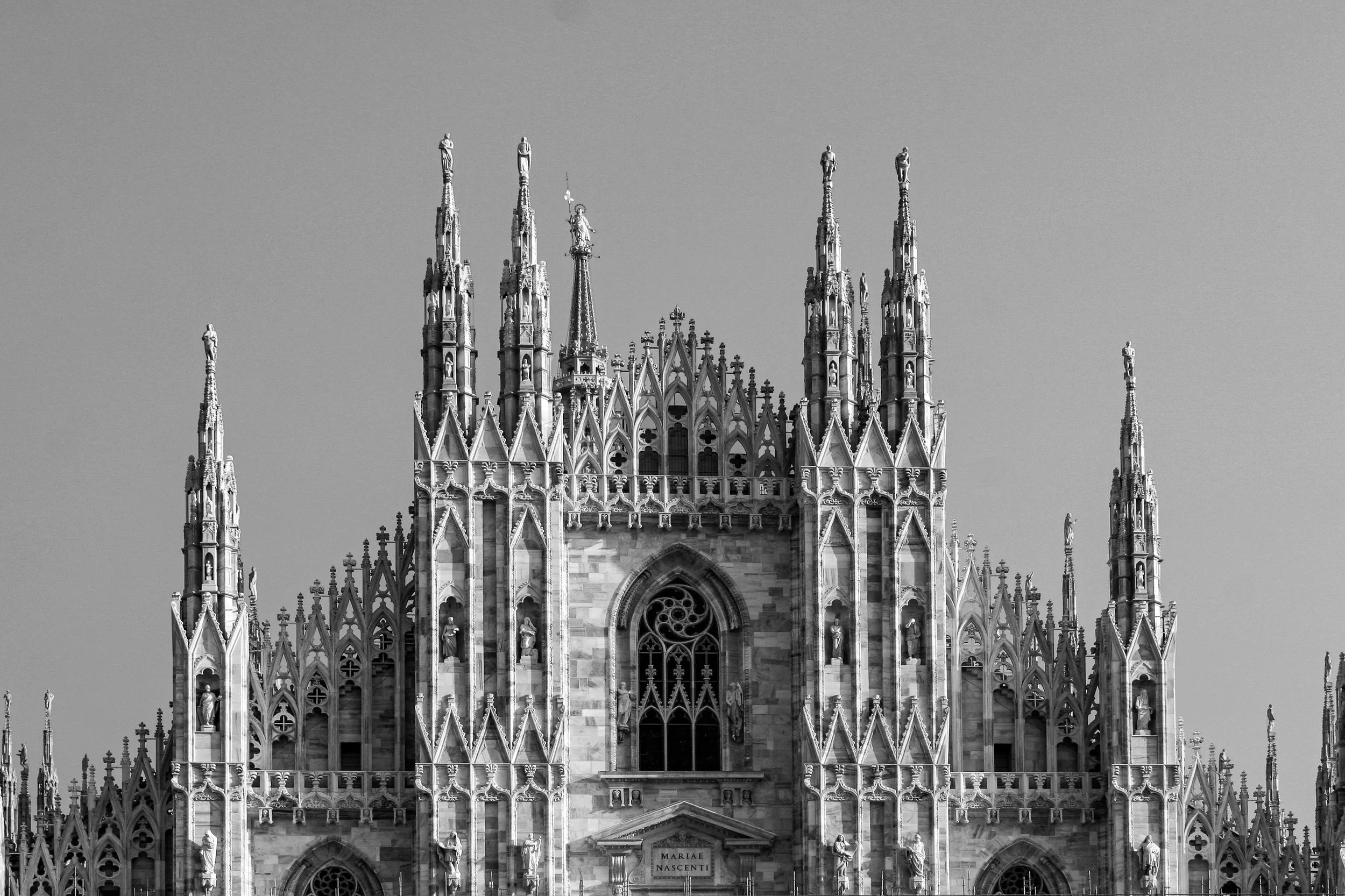 MILAN