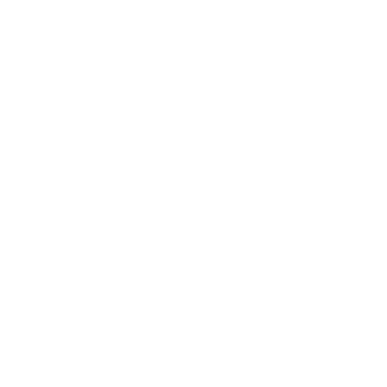 FidCorp
