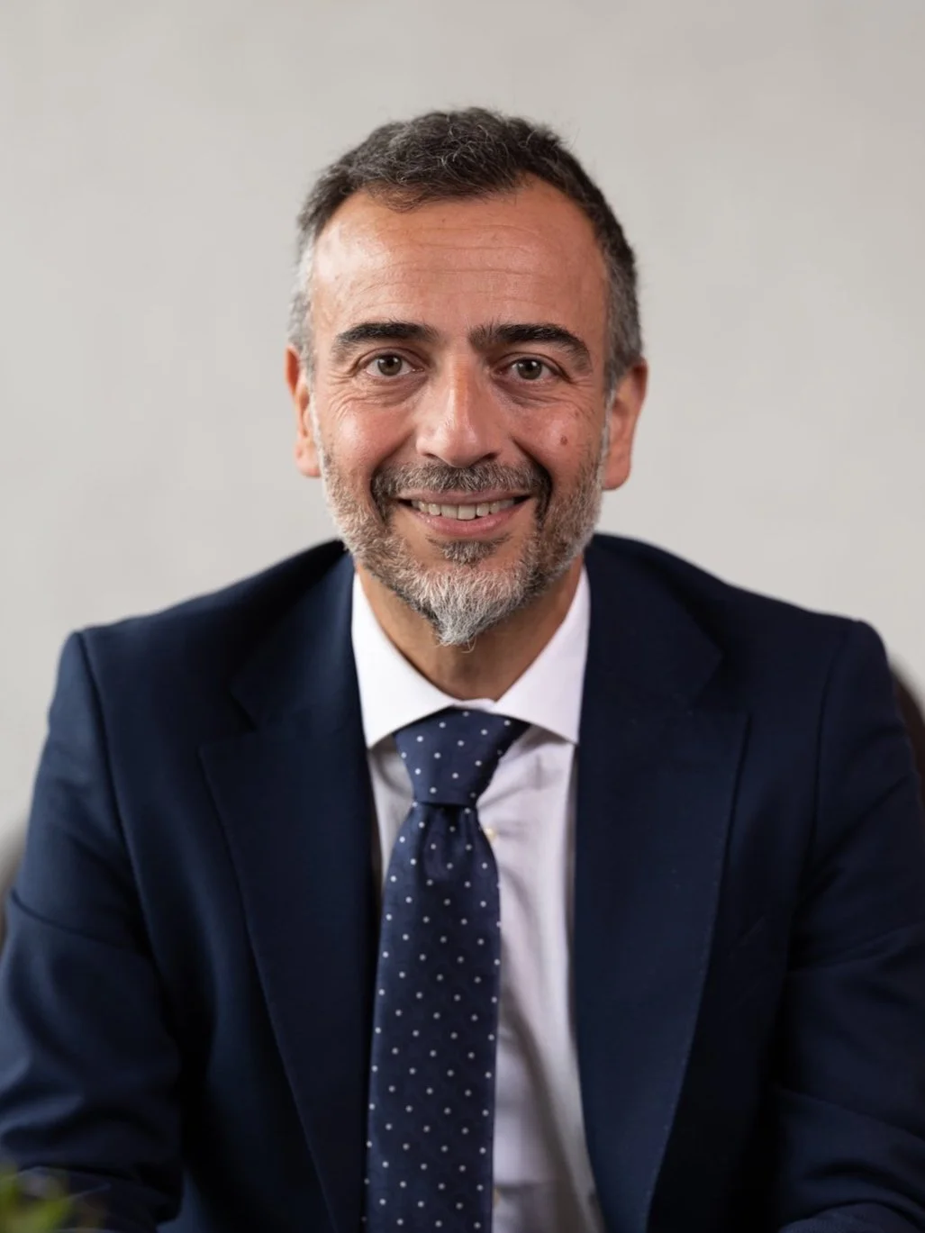 FidCorp Accountants In London Corporate Services Commercialisti A fidcorp-accountants-in-london-corporate-services-commercialisti-a