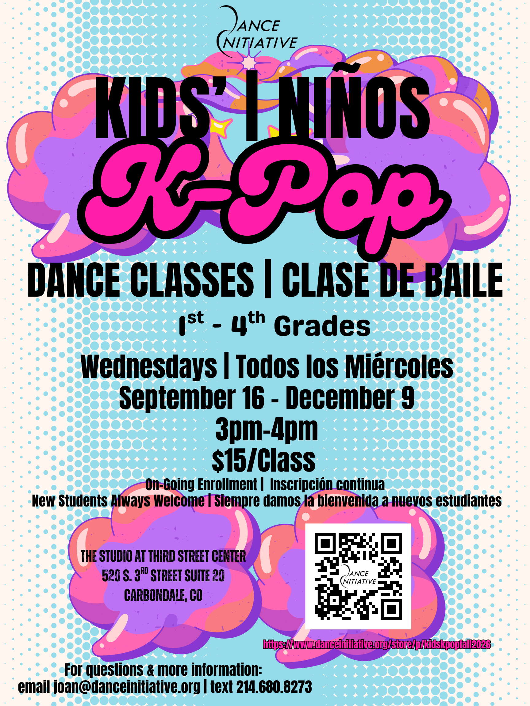 kids  pop fall 2026.png