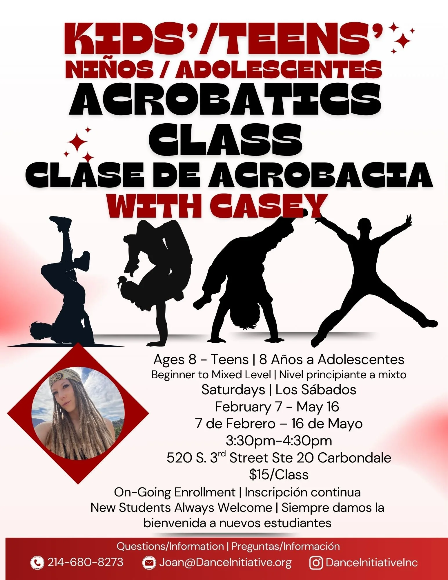 Spring Acro 2026.jpg