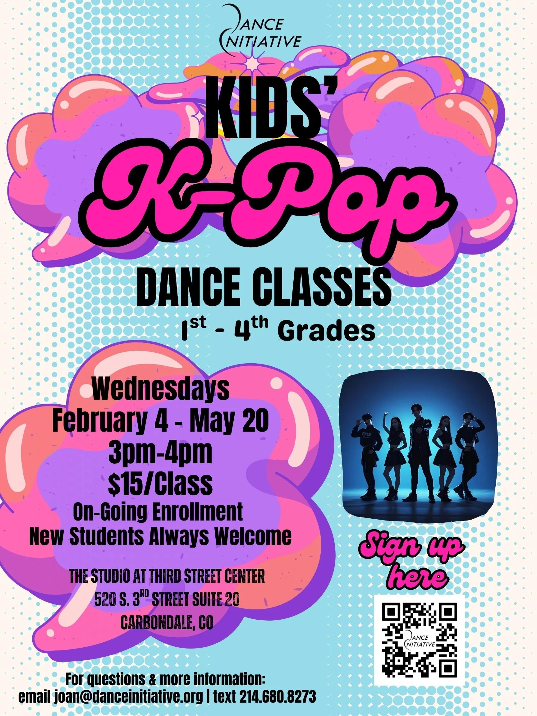 kids  pop winterspring 2026.jpg