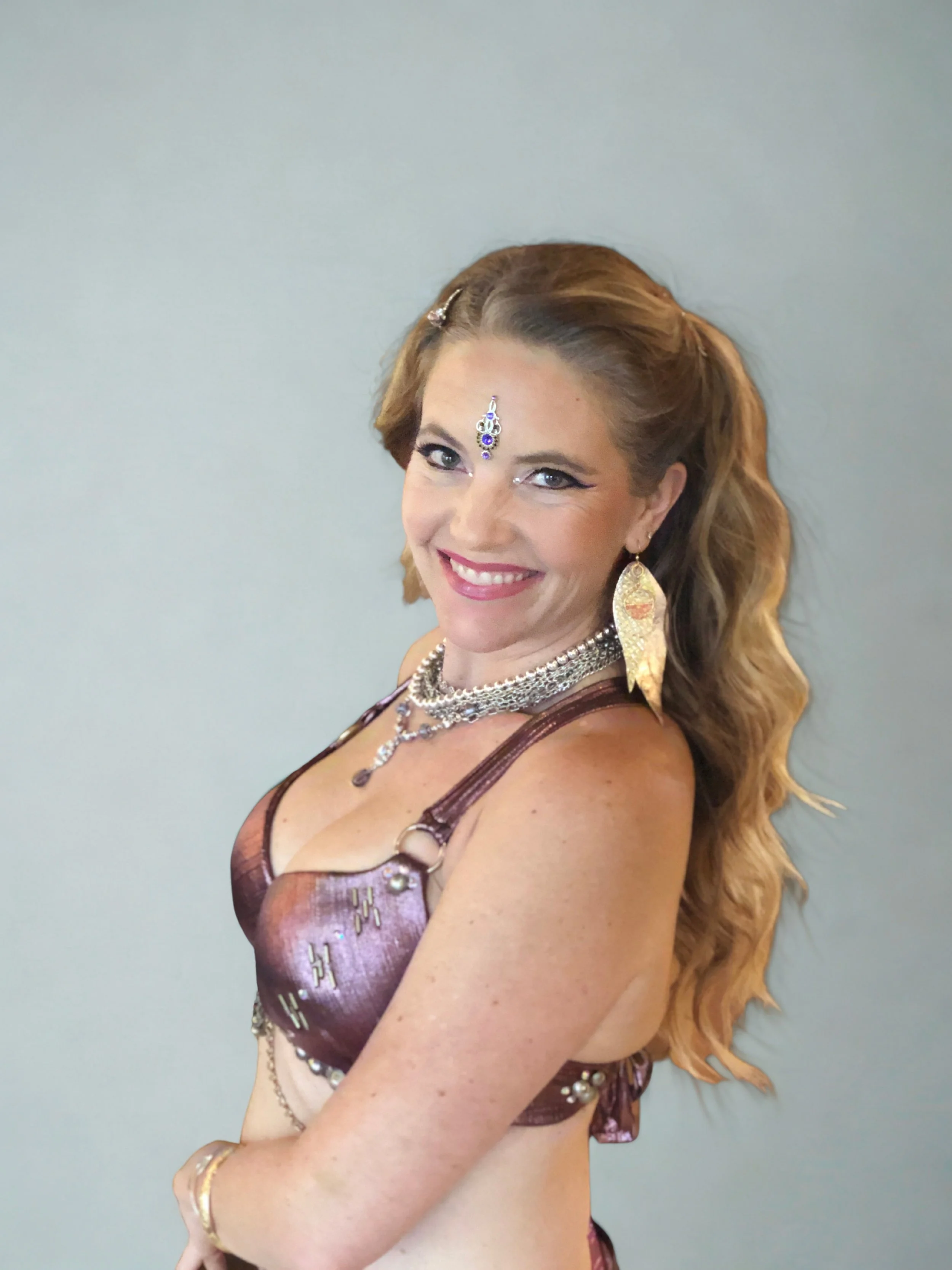pamela dance.jpg