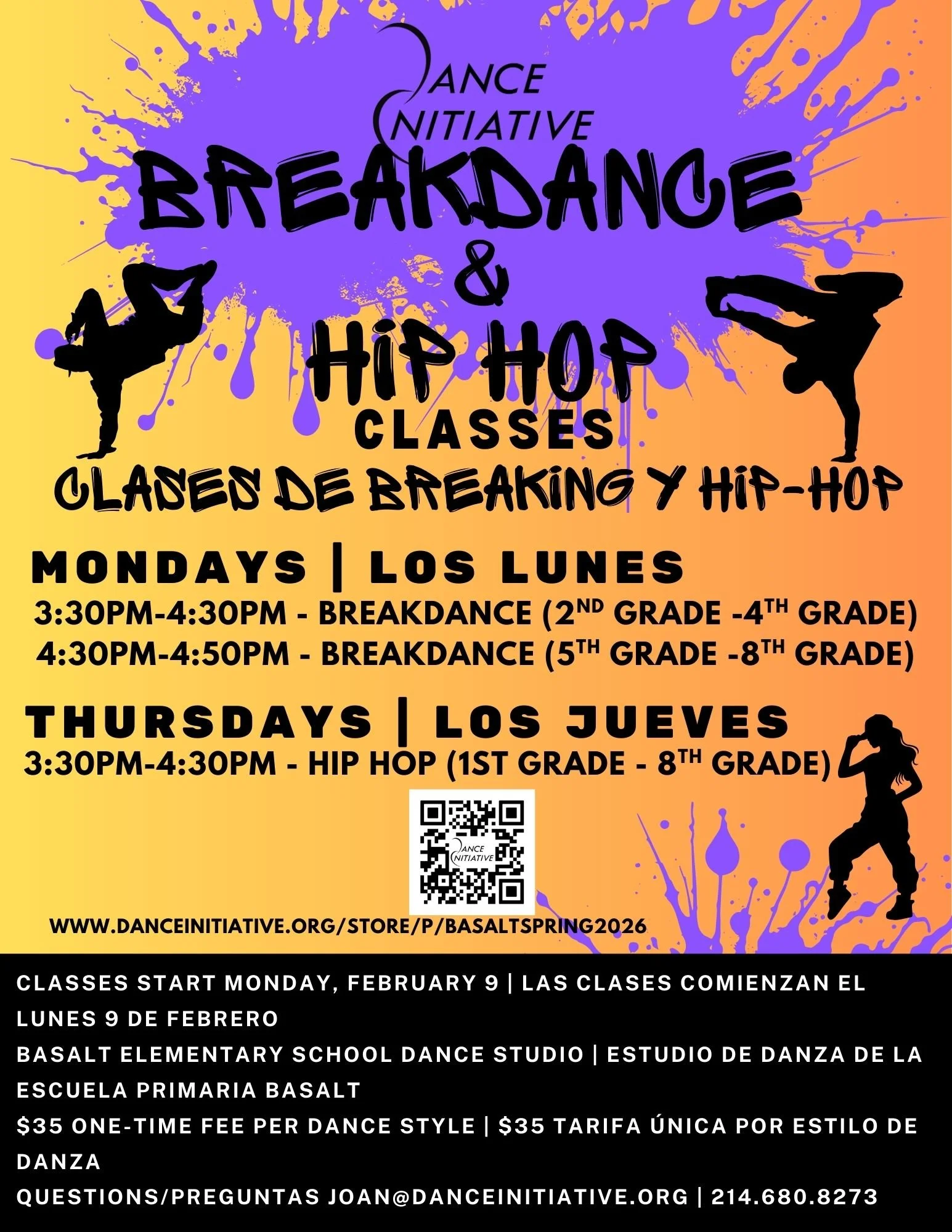 Spring Basalt 2026.jpg