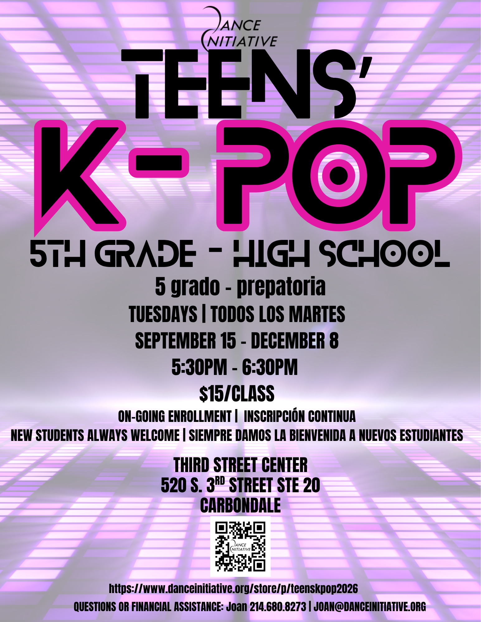 kpop teens fallwinter 2026.png