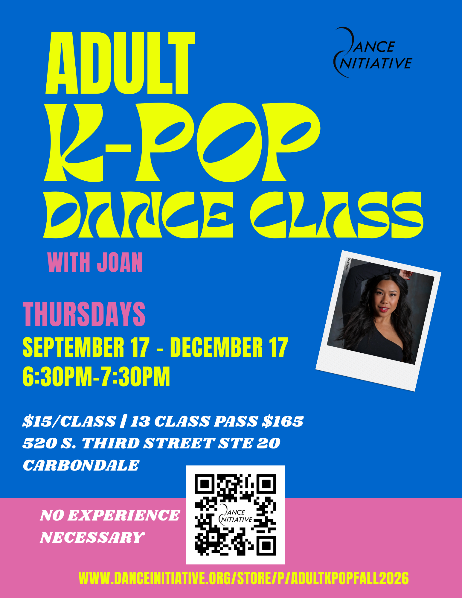 adult k-pop dance class fall 2026.png