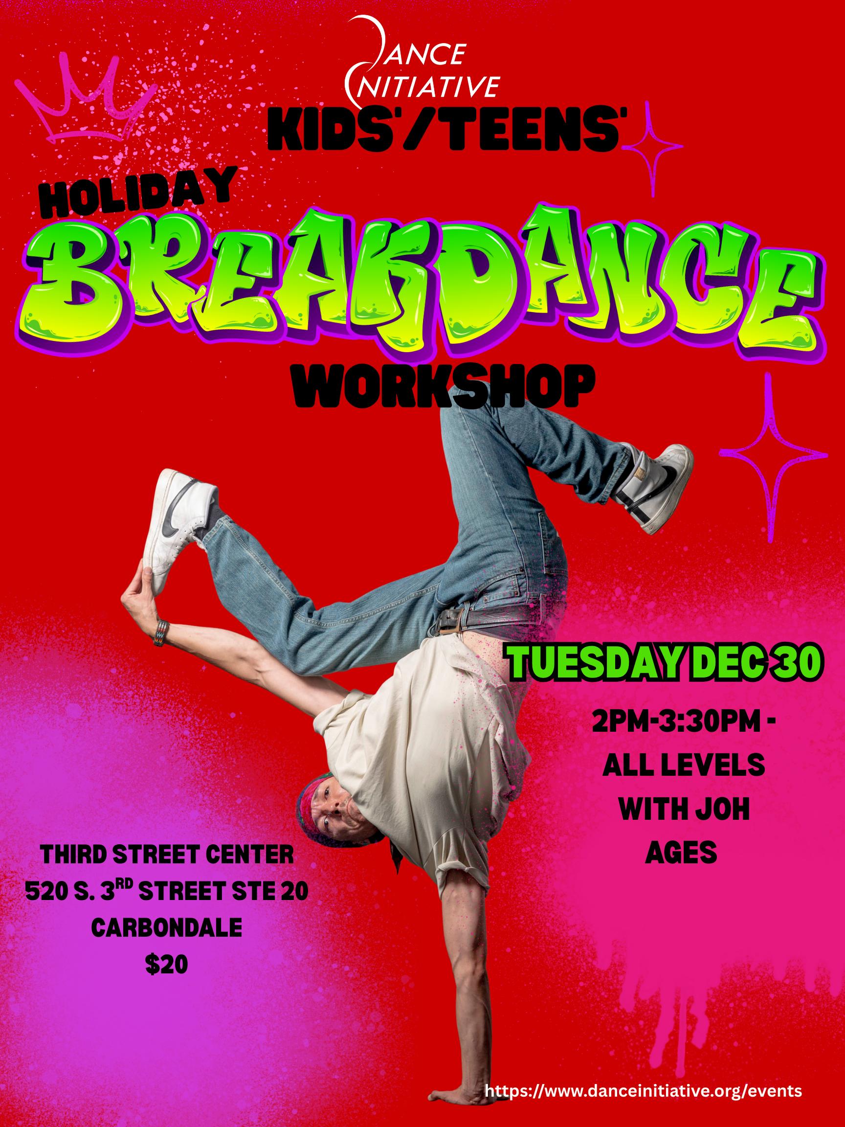 Copy of Breaking Fall 2025.png