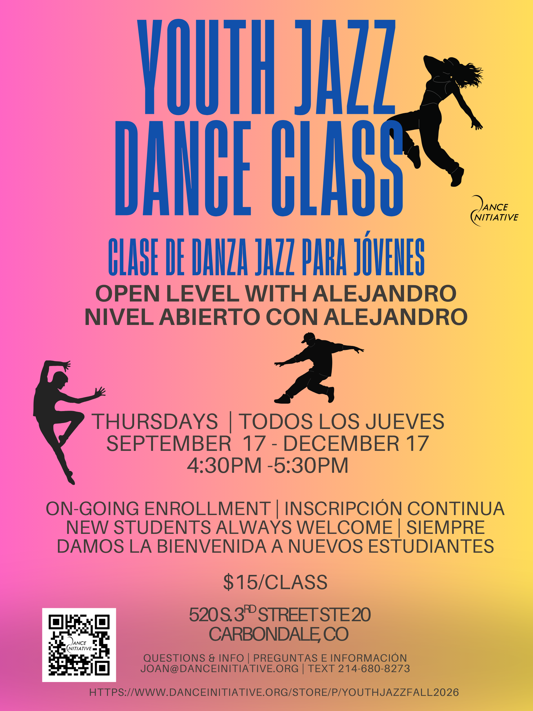 youth jazz fall 2026.png