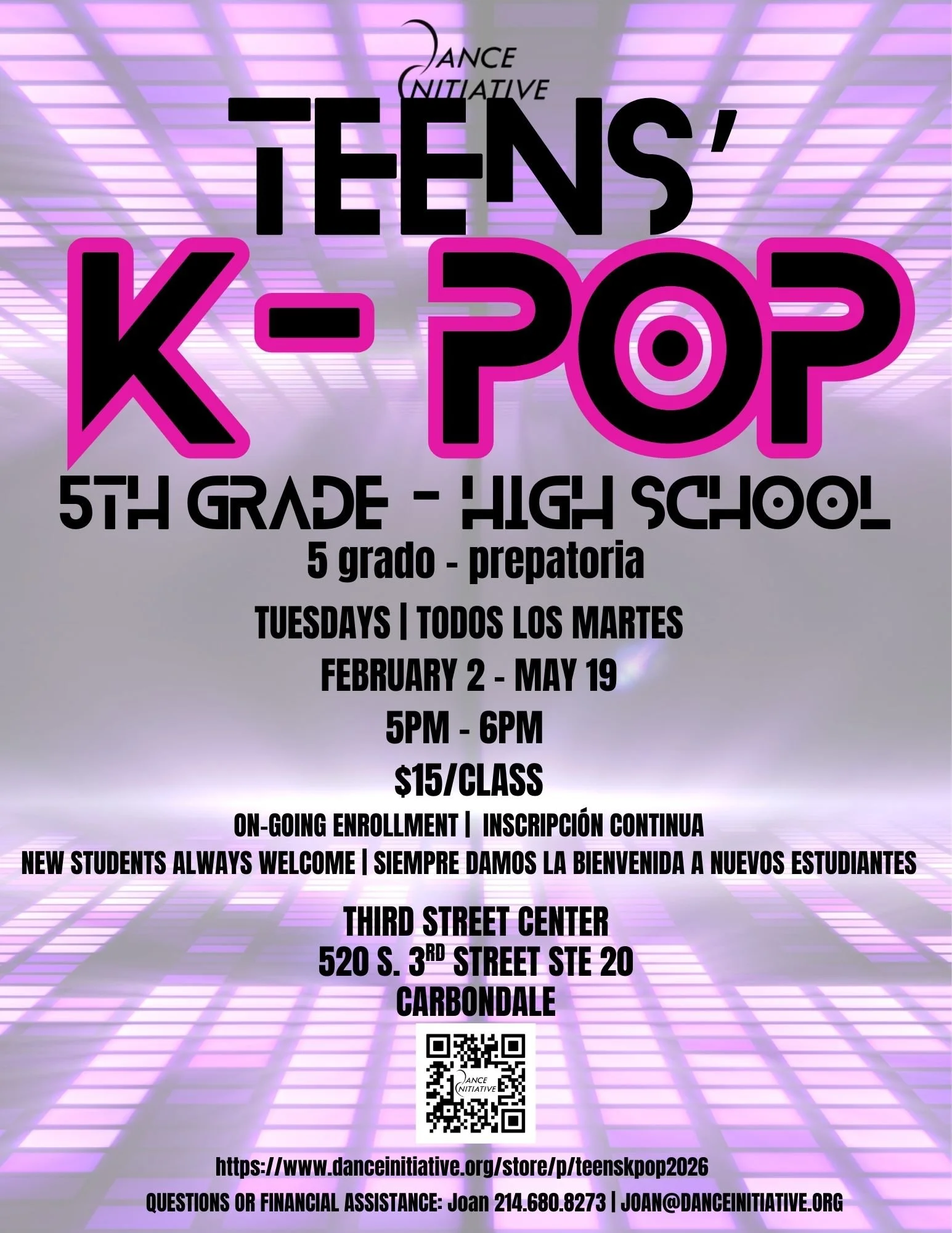 kpop teens spring 2026.jpg