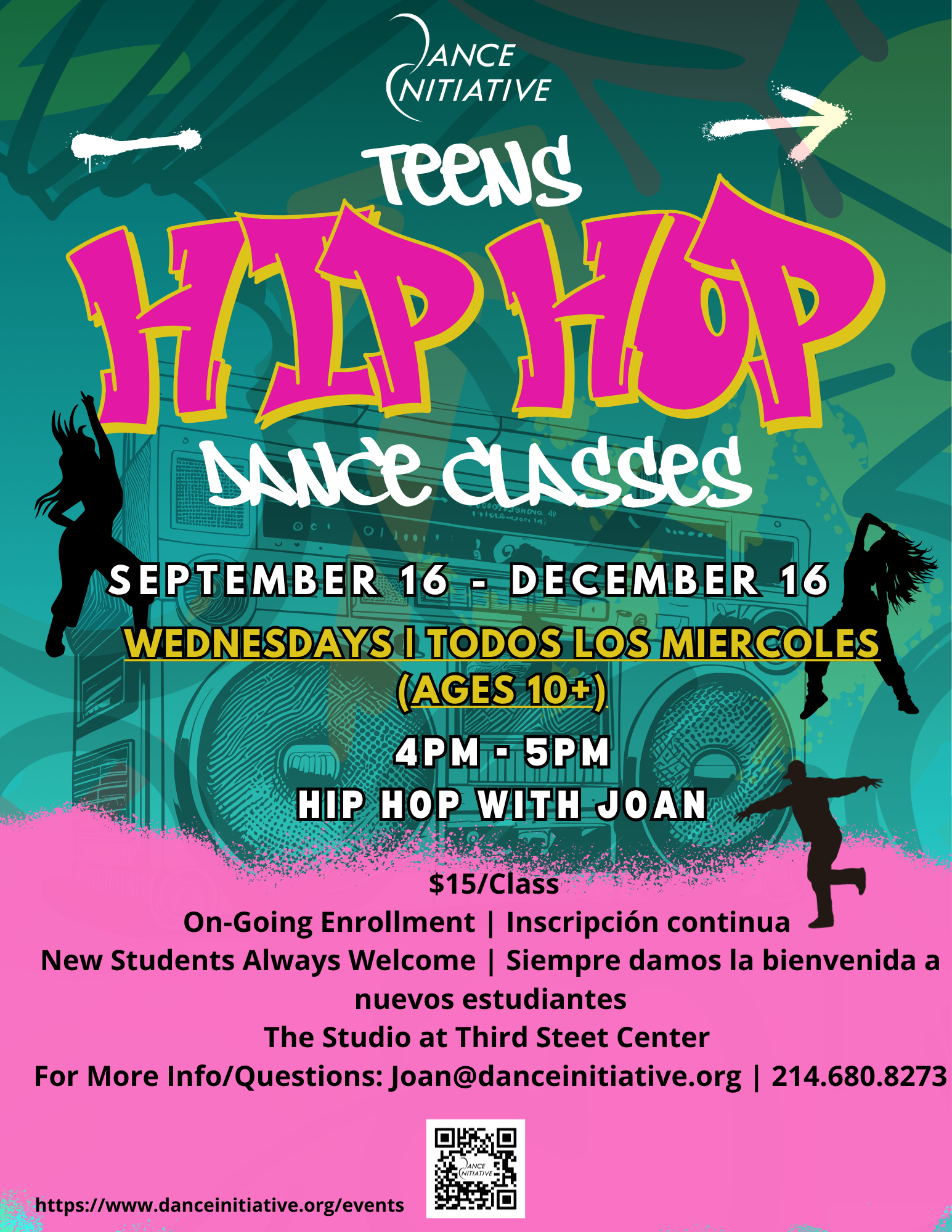 Fall Hip Hop 2026.png