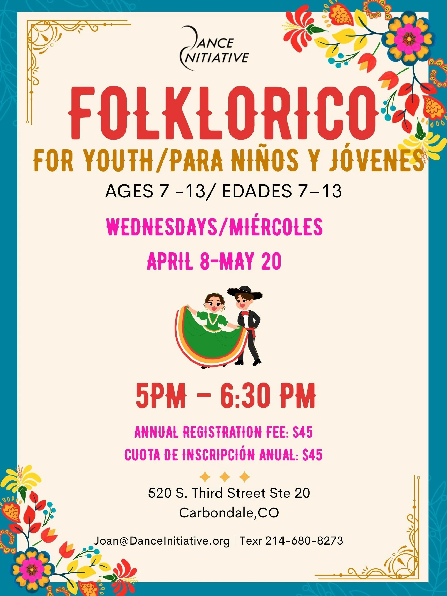 Folklorico Spring 2024.jpg