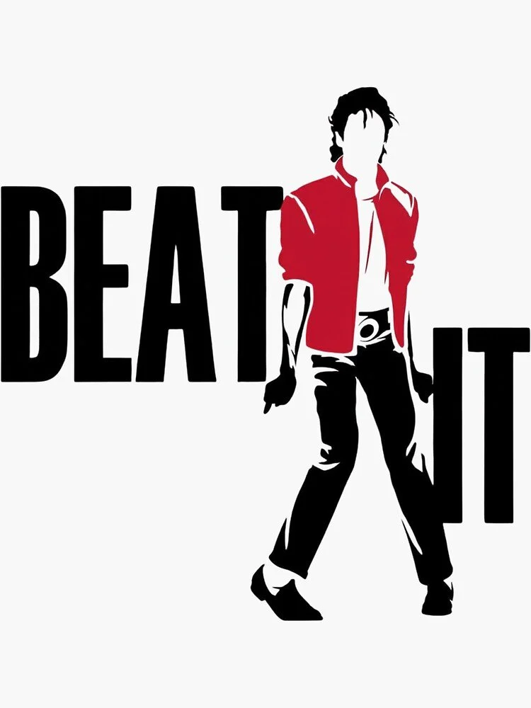 bg,f8f8f8-flat,750x,075,f-pad,750x1000,f8f8f8.jpg