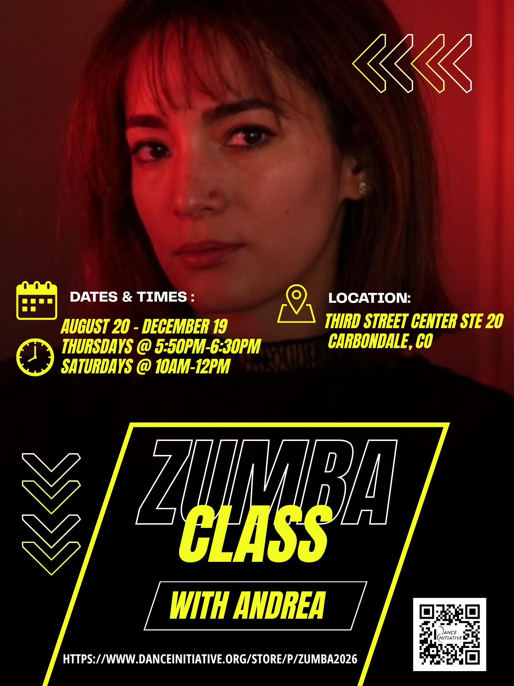 zumba 2026.png