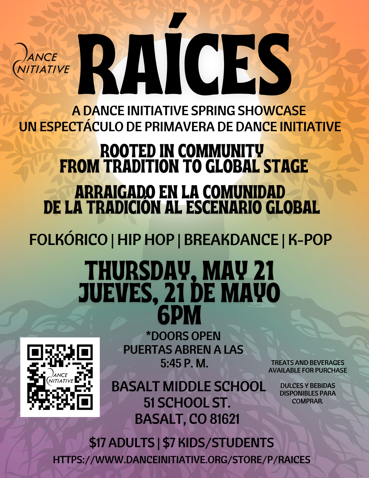 Raices - Spring Showcase 2026 (1).png