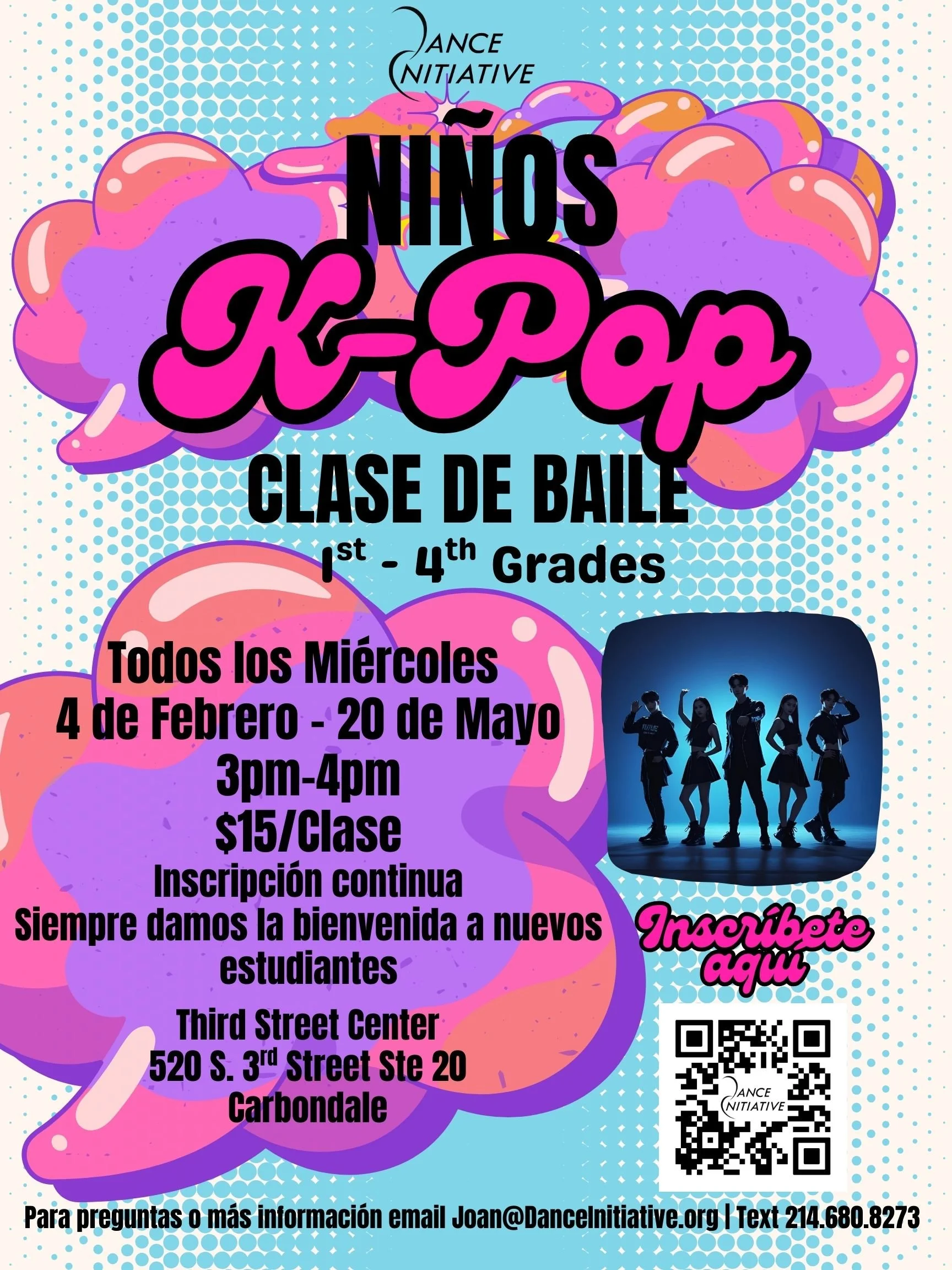 spanish kids  pop winterspring 2026.jpg