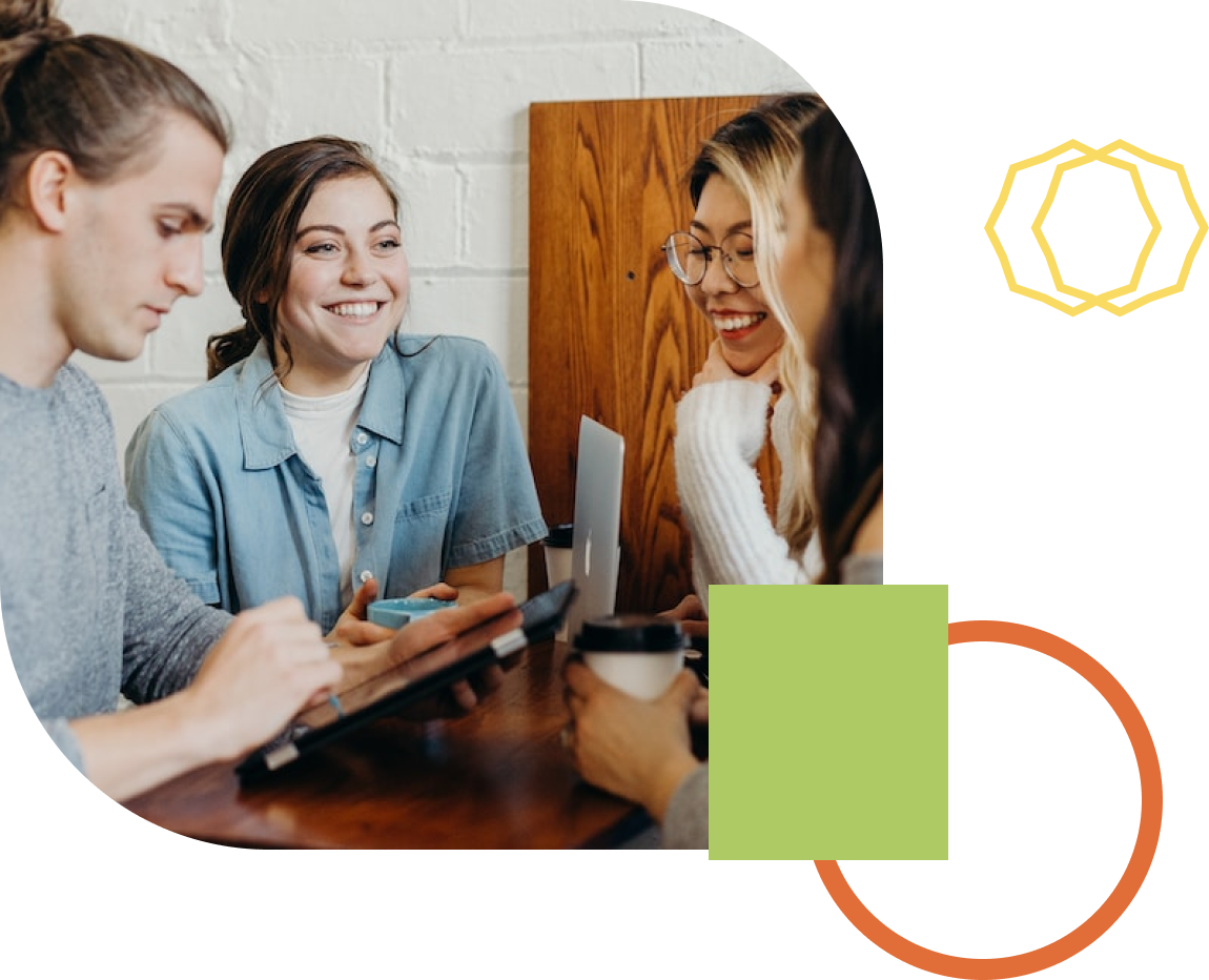 Pricing — NEMIC Virtual Classroom