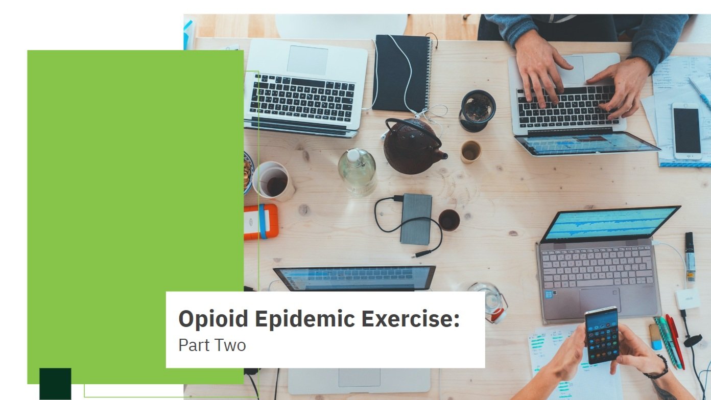 0+Opioid+Epidemic+Exercise+Part+Two.jpg