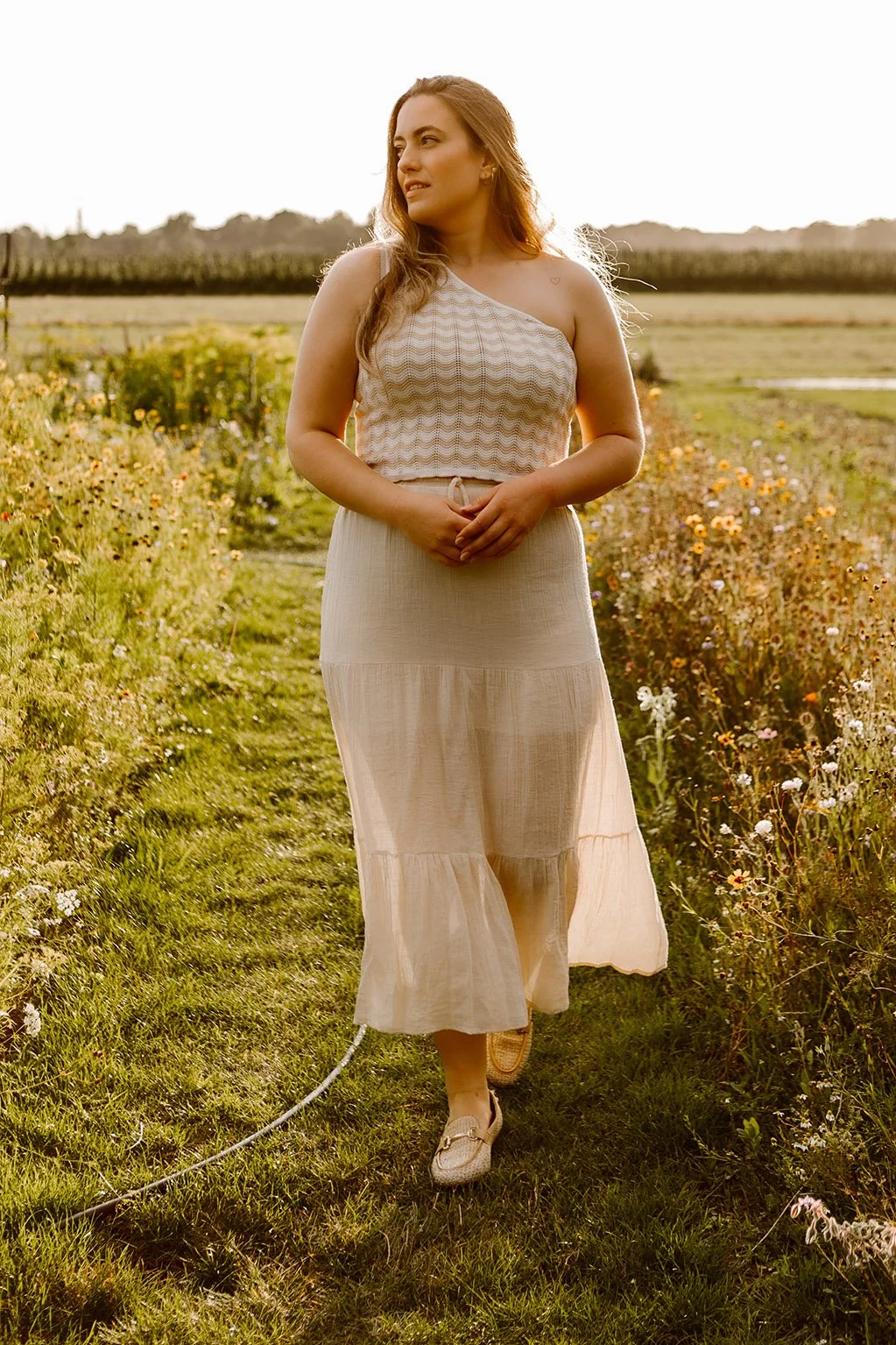 Vicky_-51.jpg