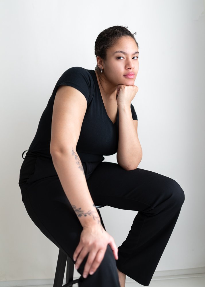 Cheyenne x Alina Milbradt Web-9.jpg