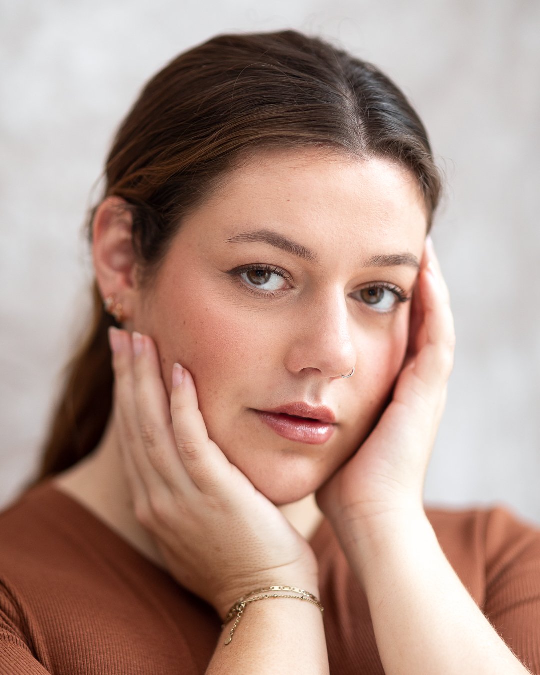 Yana x Alina Milbradt Web-5.jpg