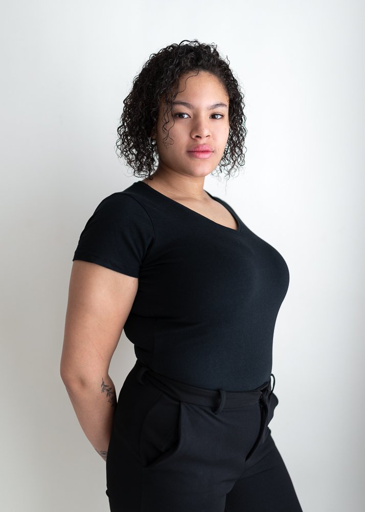 Cheyenne x Alina Milbradt Web-8.jpg