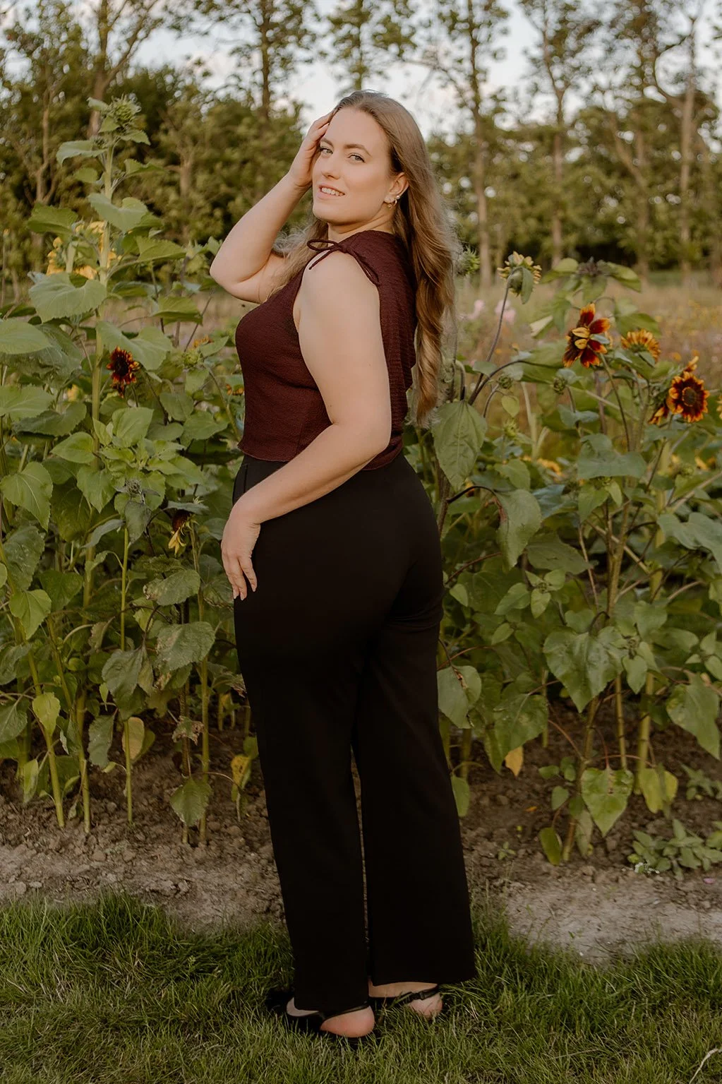 Vicky_-8.jpg