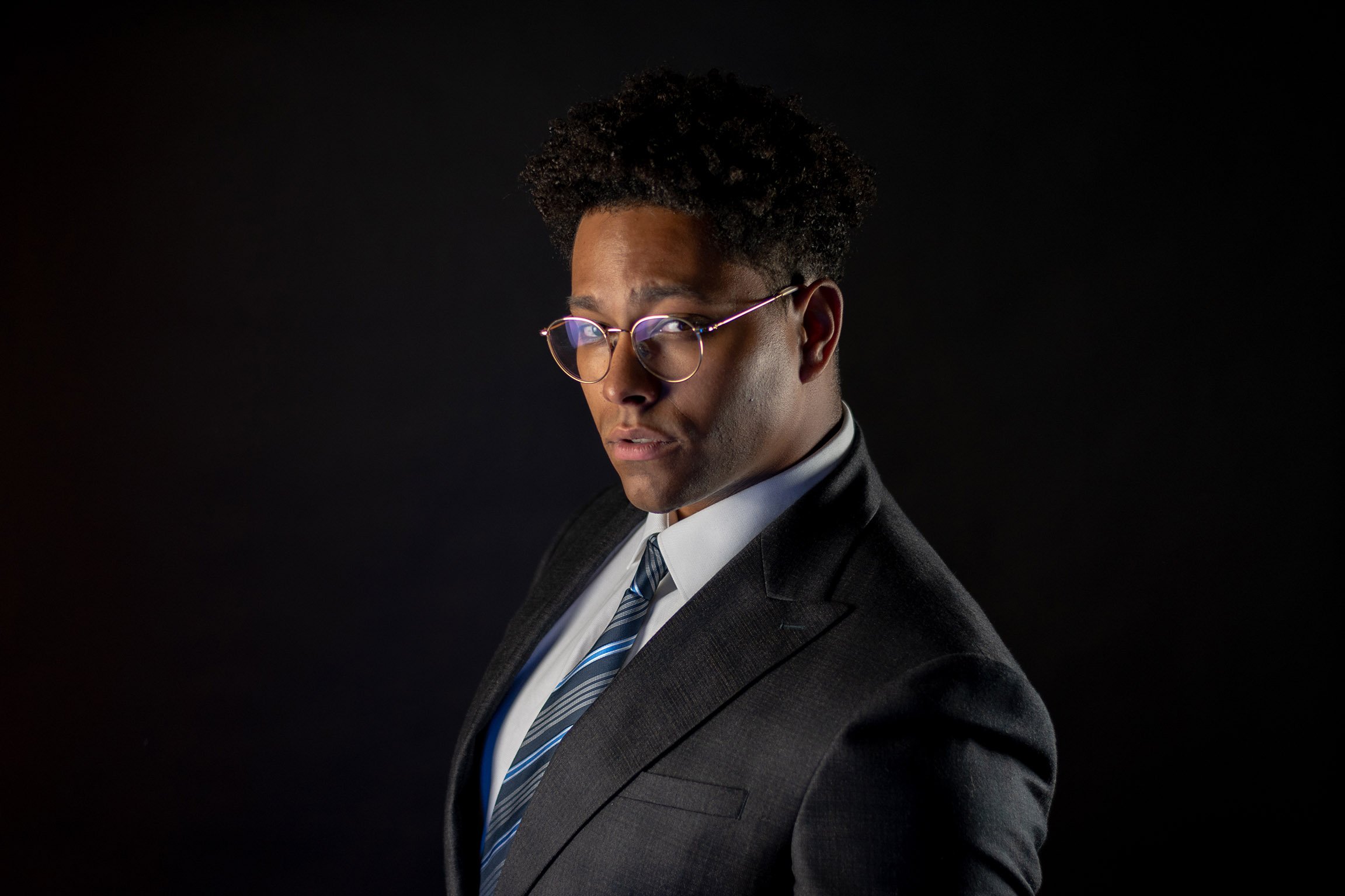 Rodney Batch edited-30.jpg