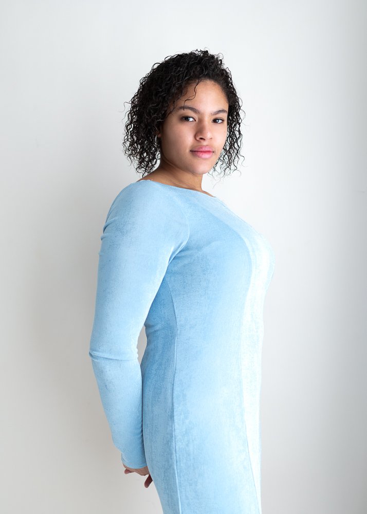 Cheyenne x Alina Milbradt Web-5.jpg