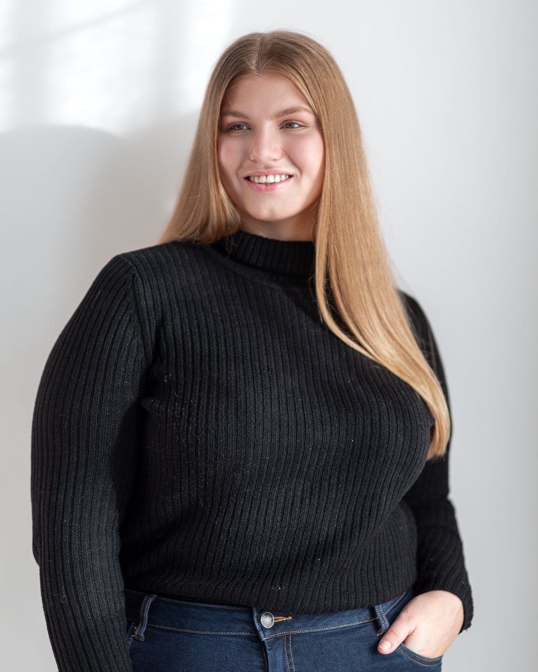 Melinda x Alina Milbradt Web-1.jpg