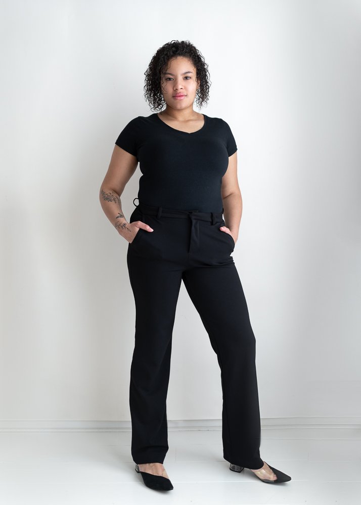 Cheyenne x Alina Milbradt Web-7.jpg