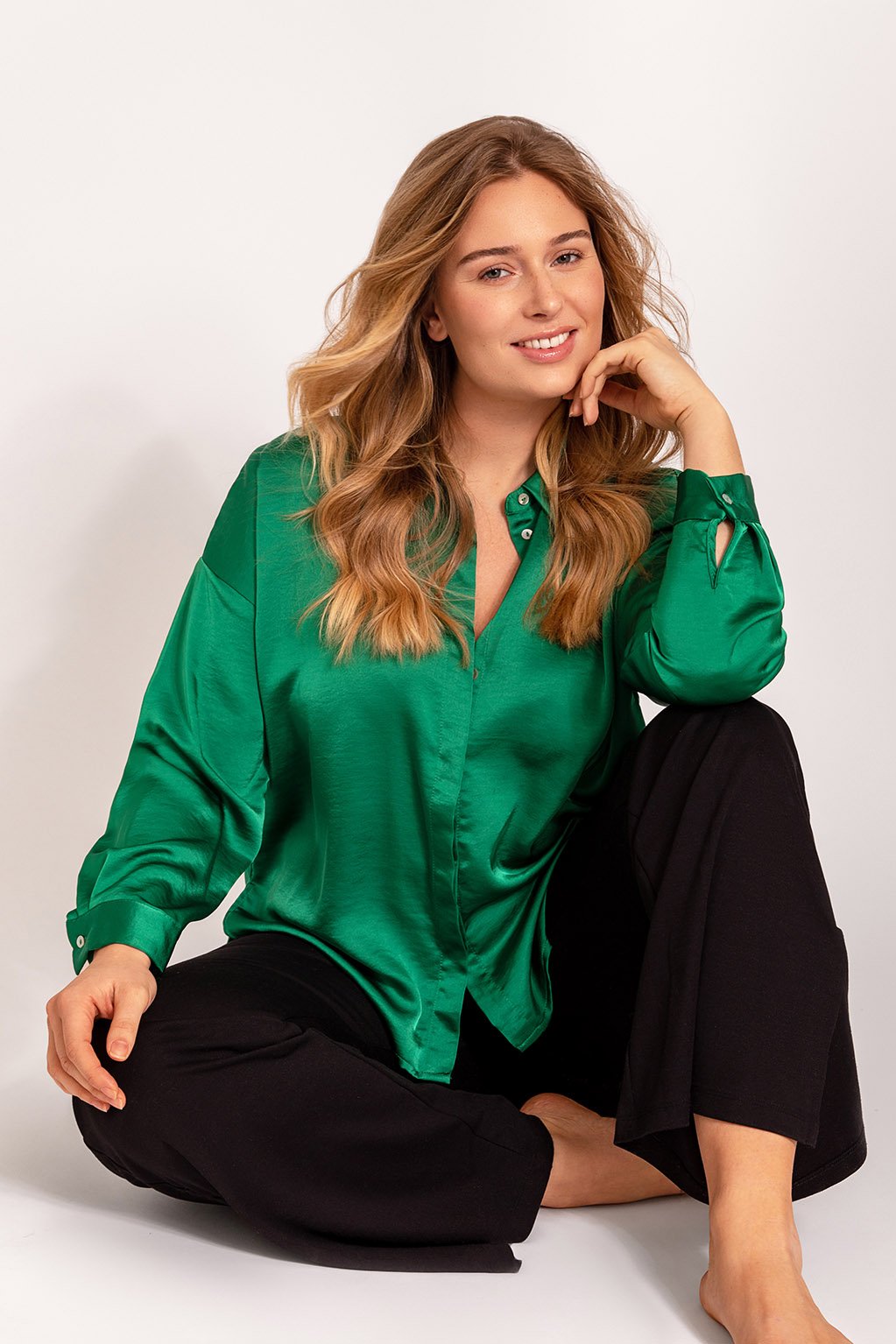 SAM2022-BAMMODELS-LILIAN-2.jpg