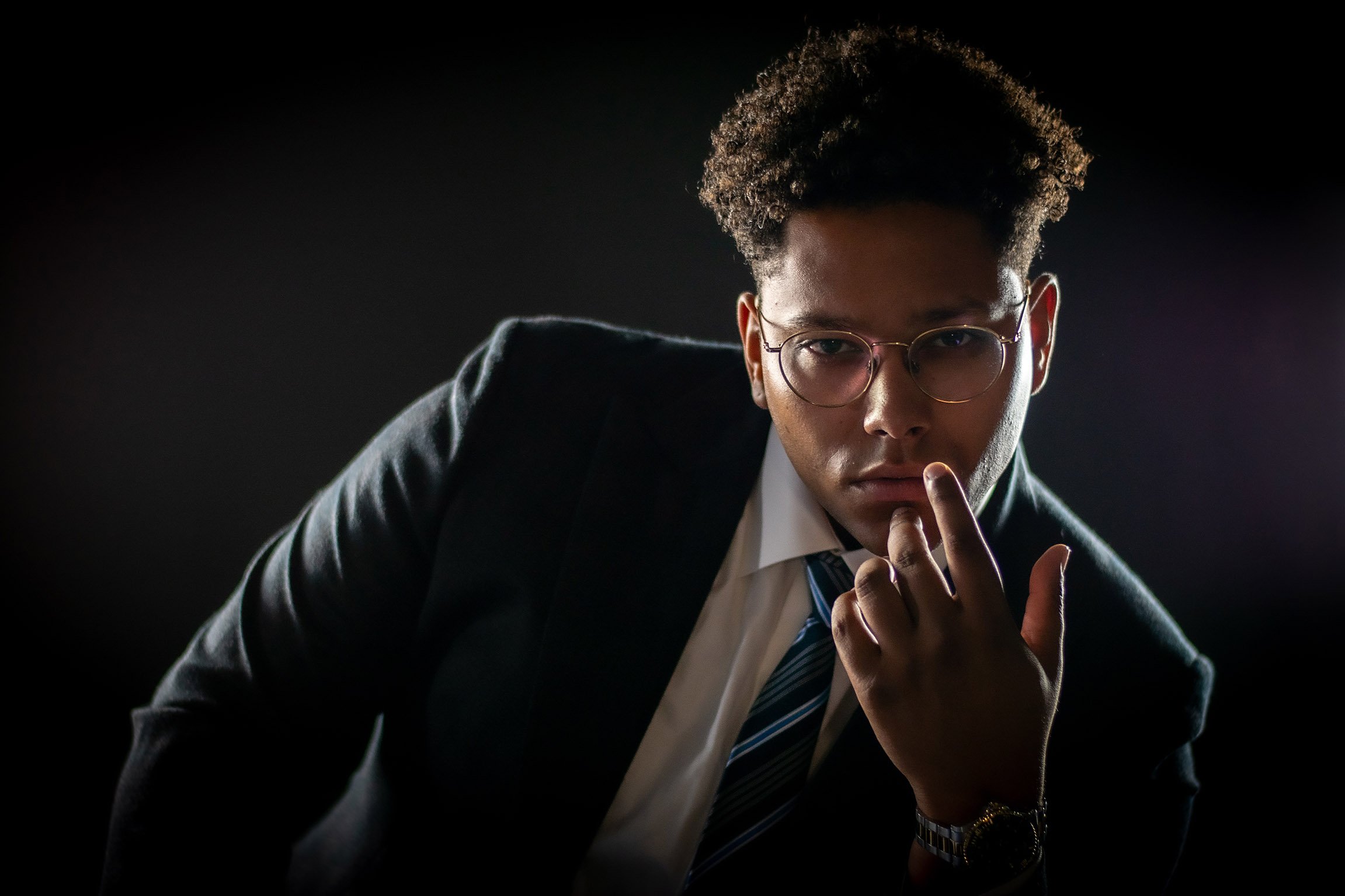 Rodney Batch edited-38.jpg