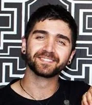 Marco testimonial.jpeg