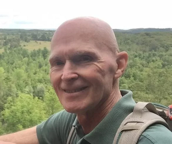 Bruce bray testimonial.jpeg