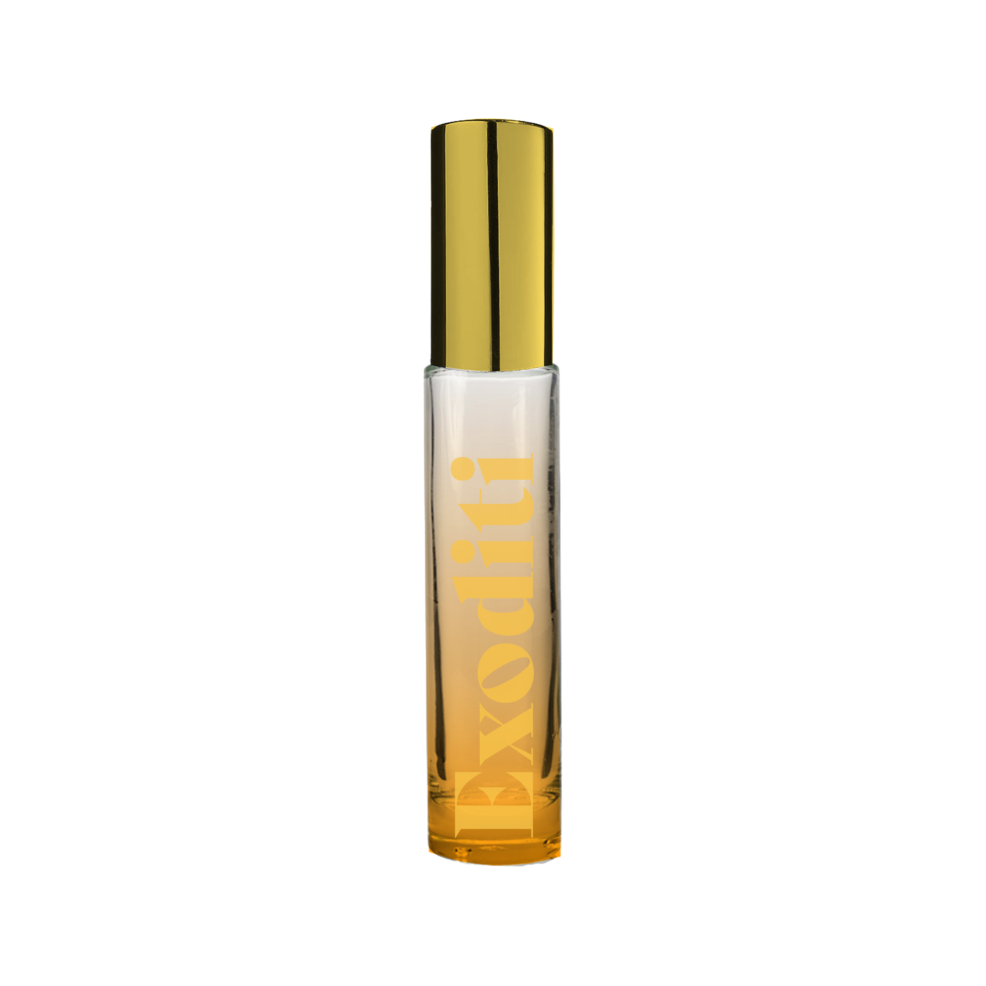 Radiant Sun 30ml.png