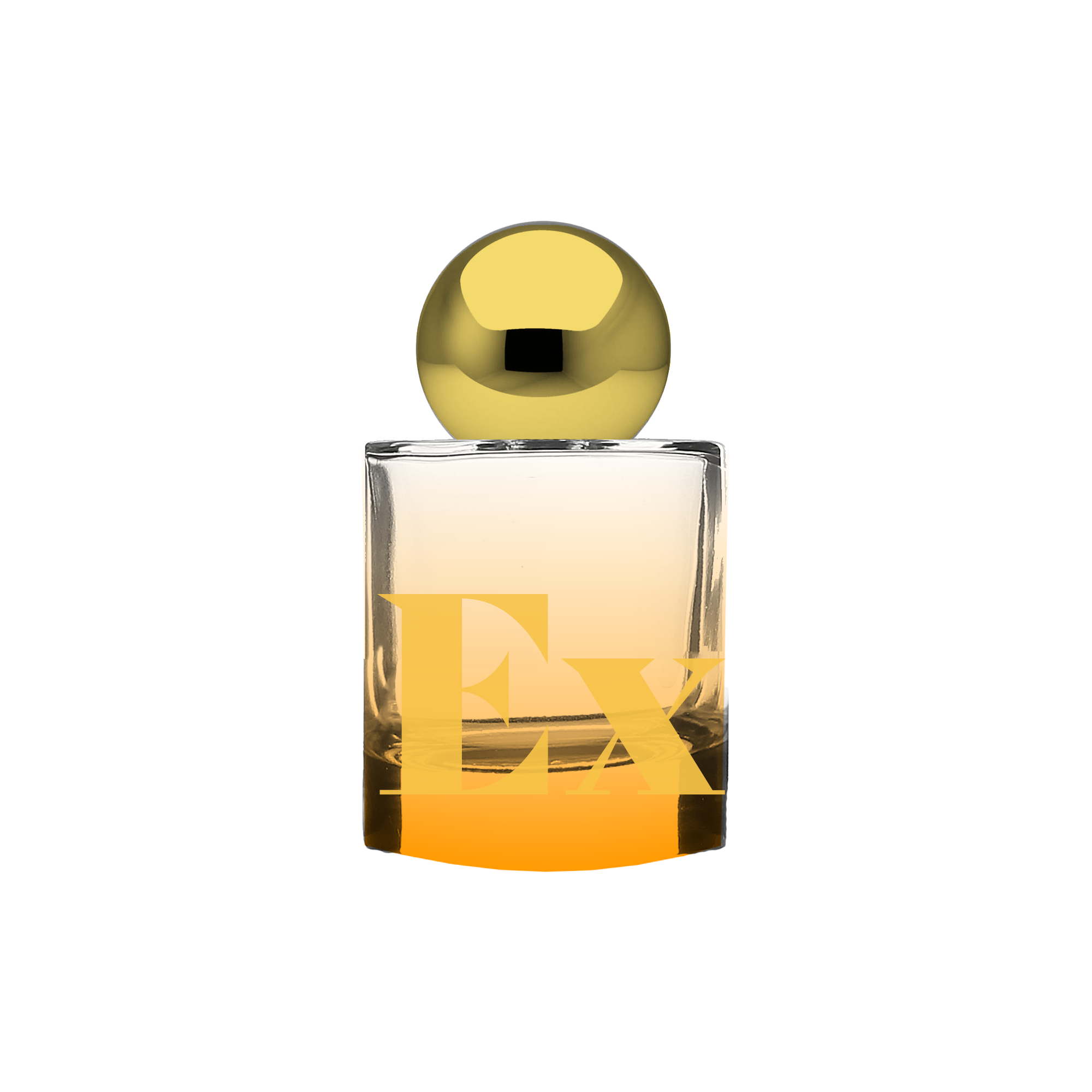 Radiant Sun 50ml.png