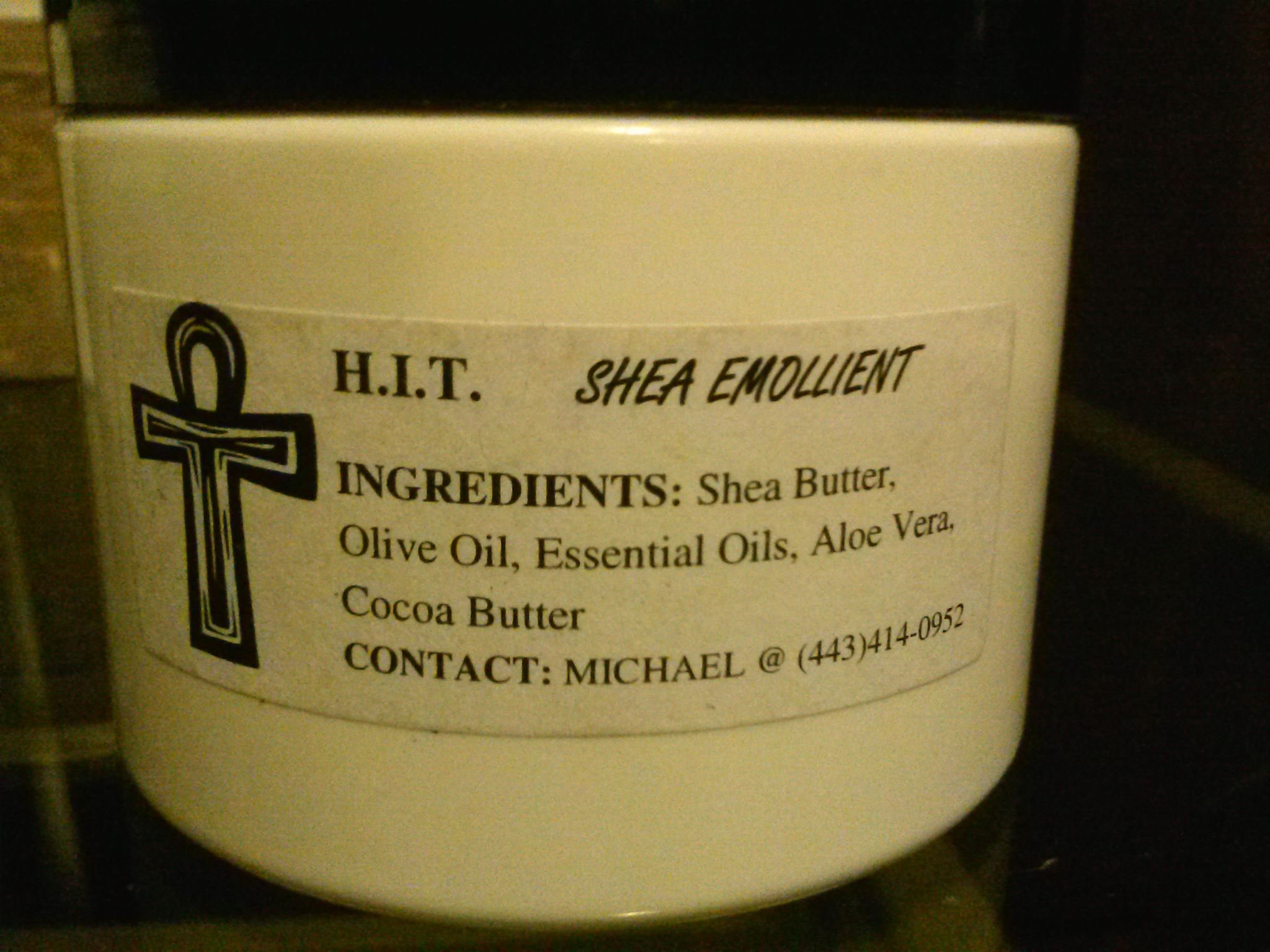 Shea Emollient.jpeg