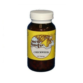 New Body Chickweed.jpeg